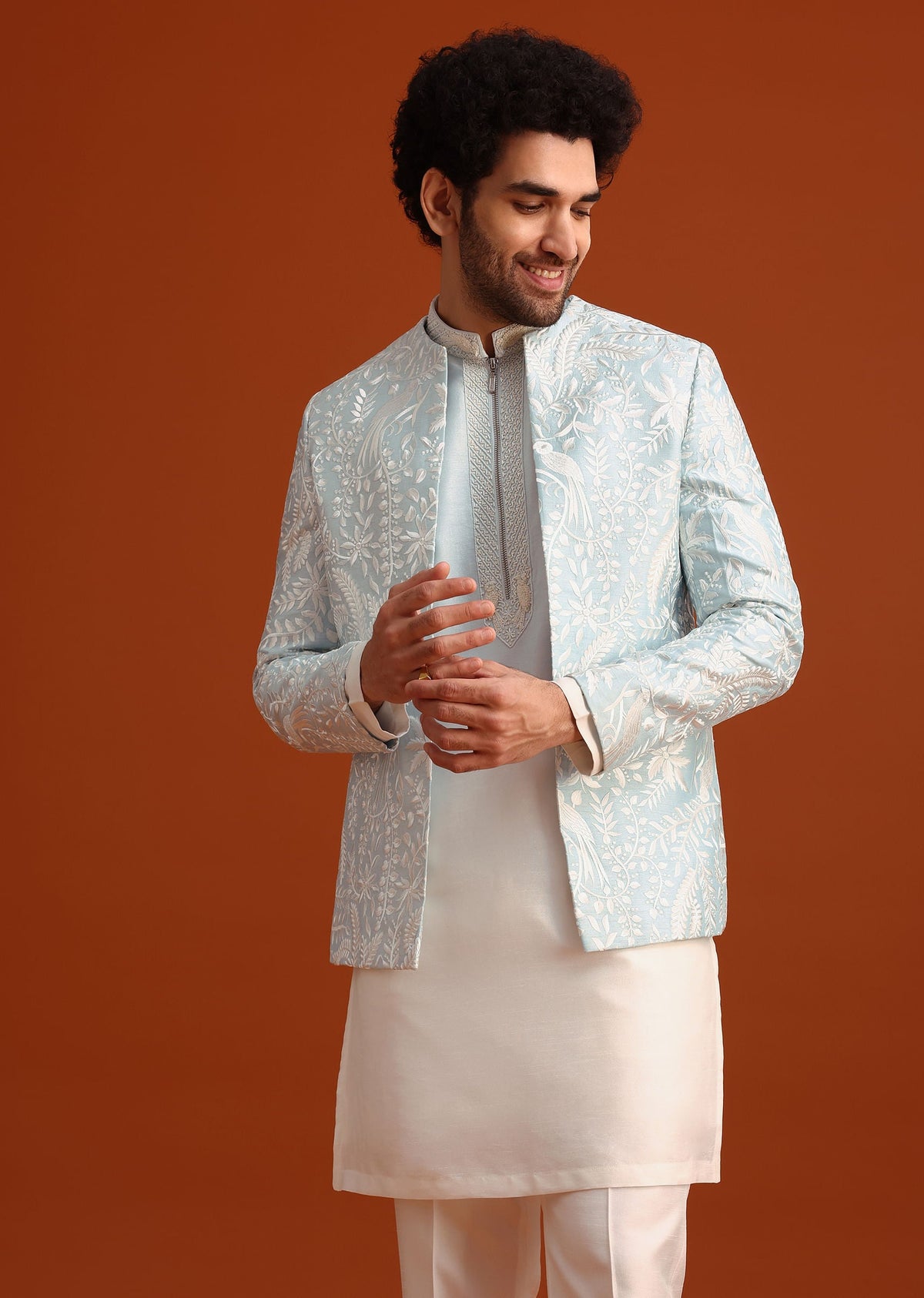 sky_blue_indo-western_and_kurta_set_in_silk_with_french_knot-sg250764_5_c72b7a42-684a-4e05-bc27-d36cb4483a85.jpg