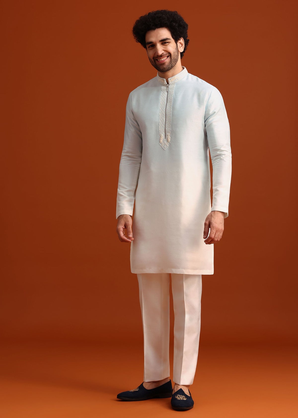 sky_blue_indo-western_and_kurta_set_in_silk_with_french_knot-sg250764_9_b4558d65-d8c8-4529-bfde-30898b11a5a4.jpg