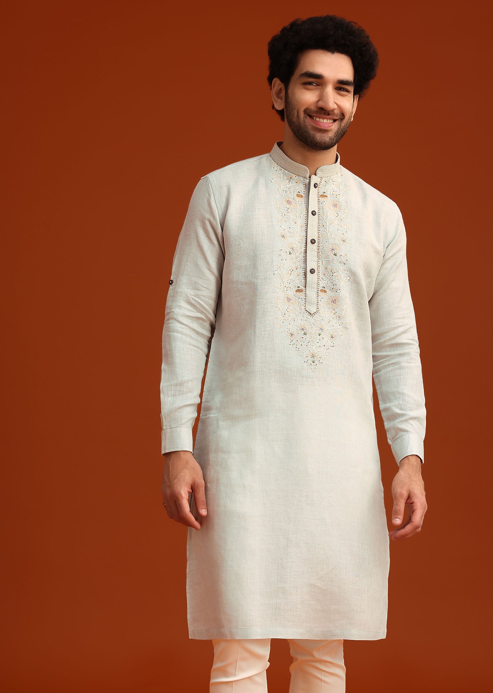 sky_blue_kurta_set_with_floral-sg273240_2_0ec03757-9b64-4c76-9678-293e601b132c.jpg