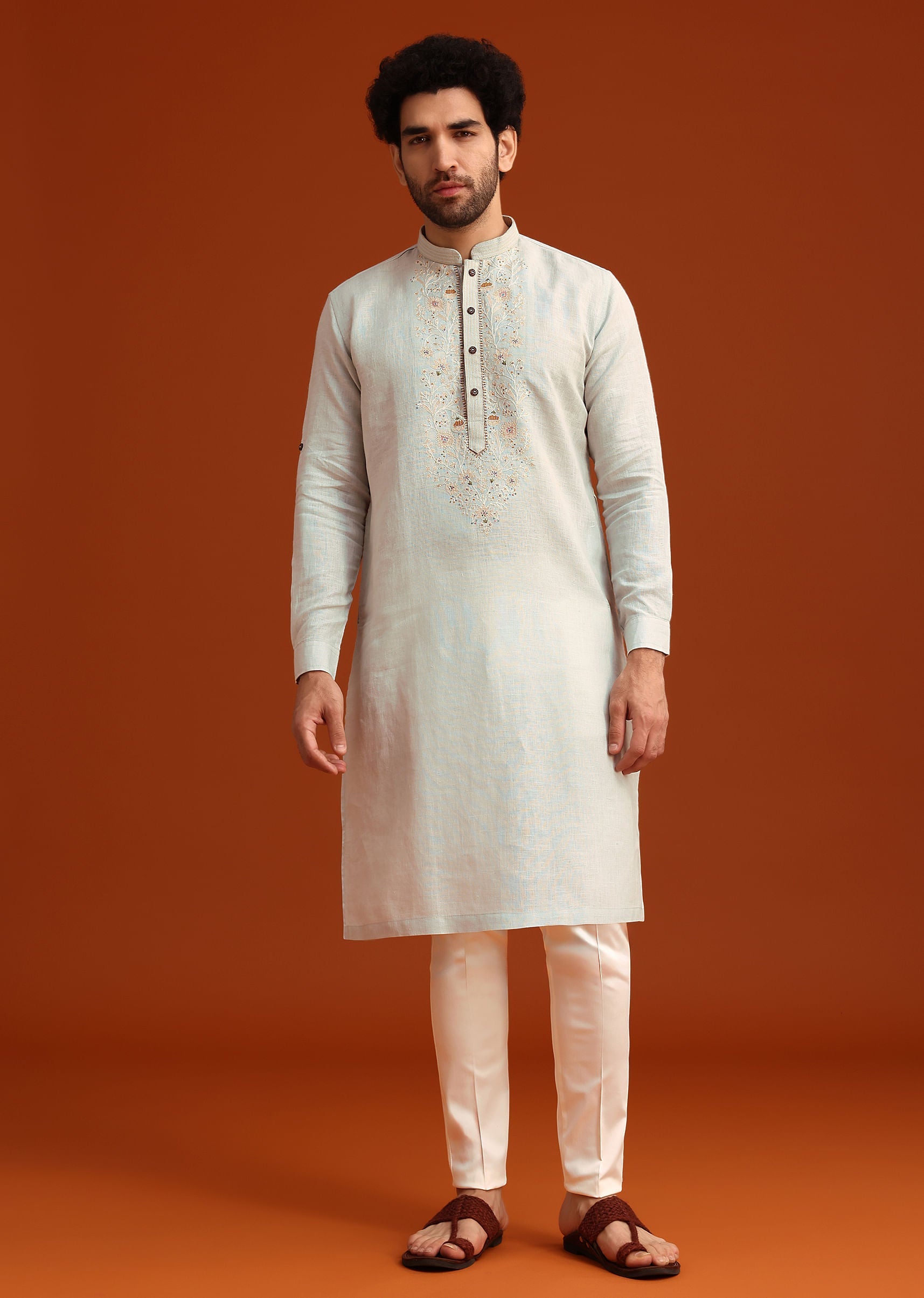 sky_blue_kurta_set_with_floral-sg273240_5_f1eb0b44-6ec5-4083-a80b-6e32a9977498.jpg