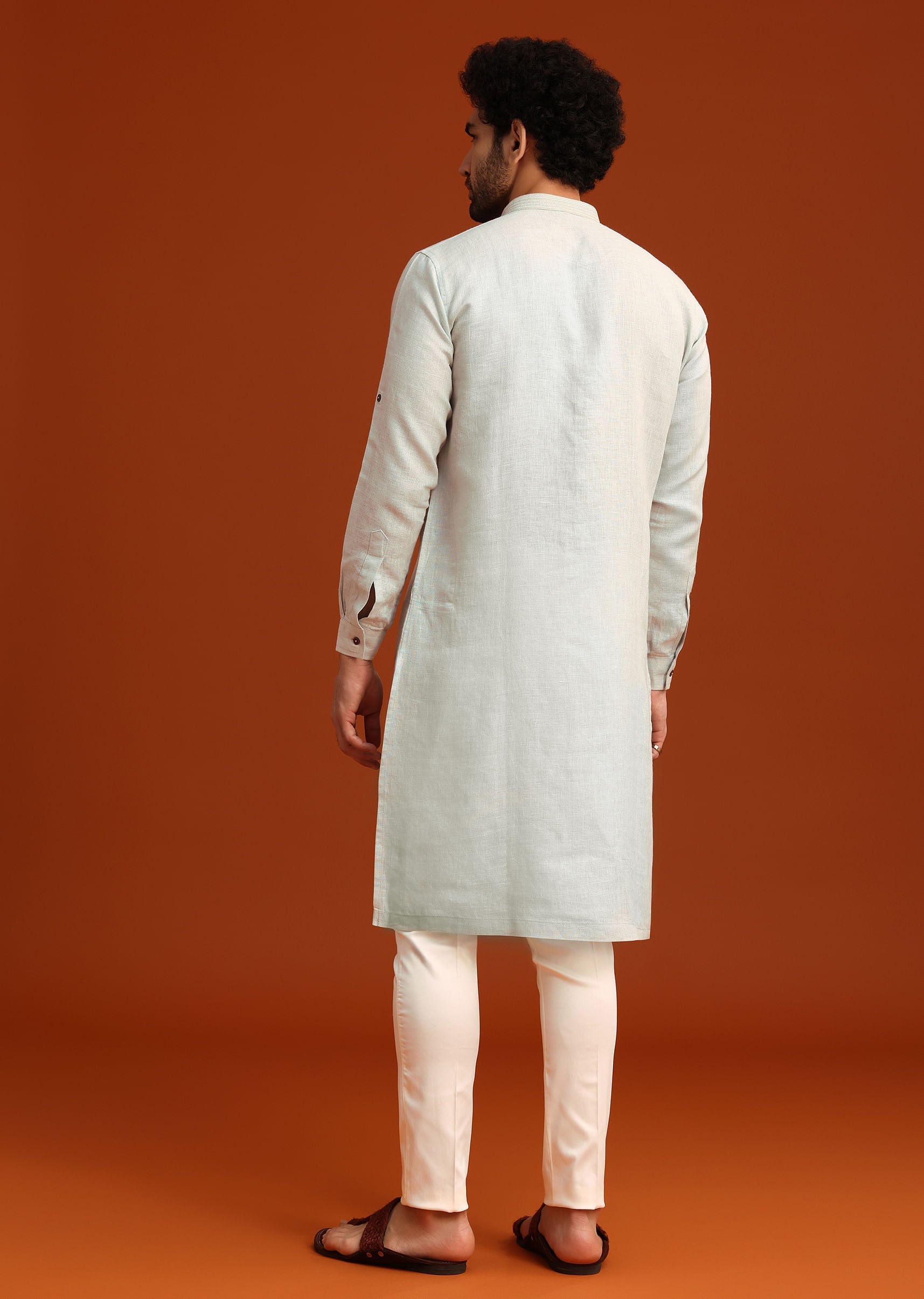sky_blue_kurta_set_with_floral-sg273240_7_8a92ec53-09c3-44ad-9e47-4d579d79fa92.jpg