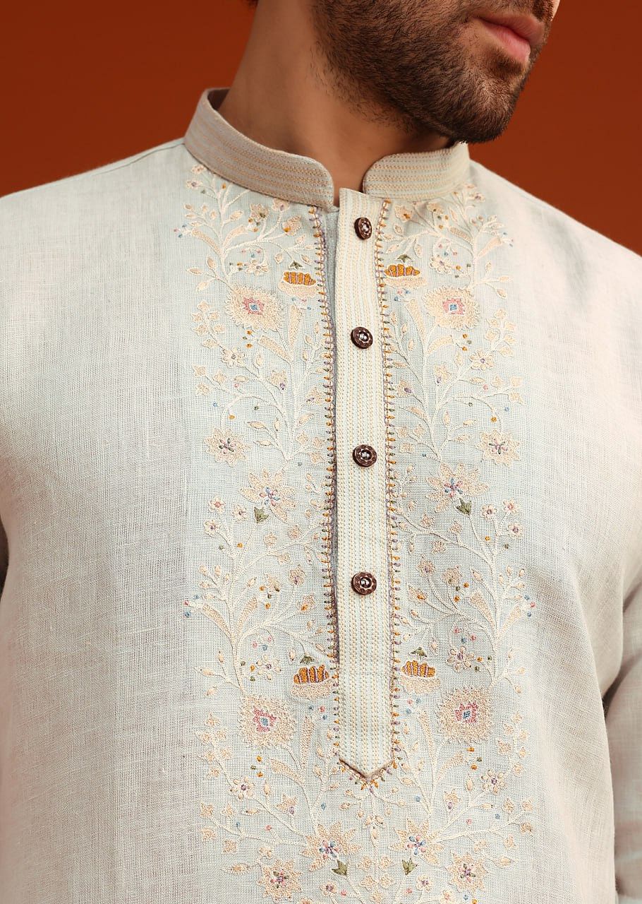 sky_blue_kurta_set_with_floral_thread_embroidery-photo_2025-02-21_17-22-54_42844e66-8a47-48d6-9355-579993590b7b.jpg