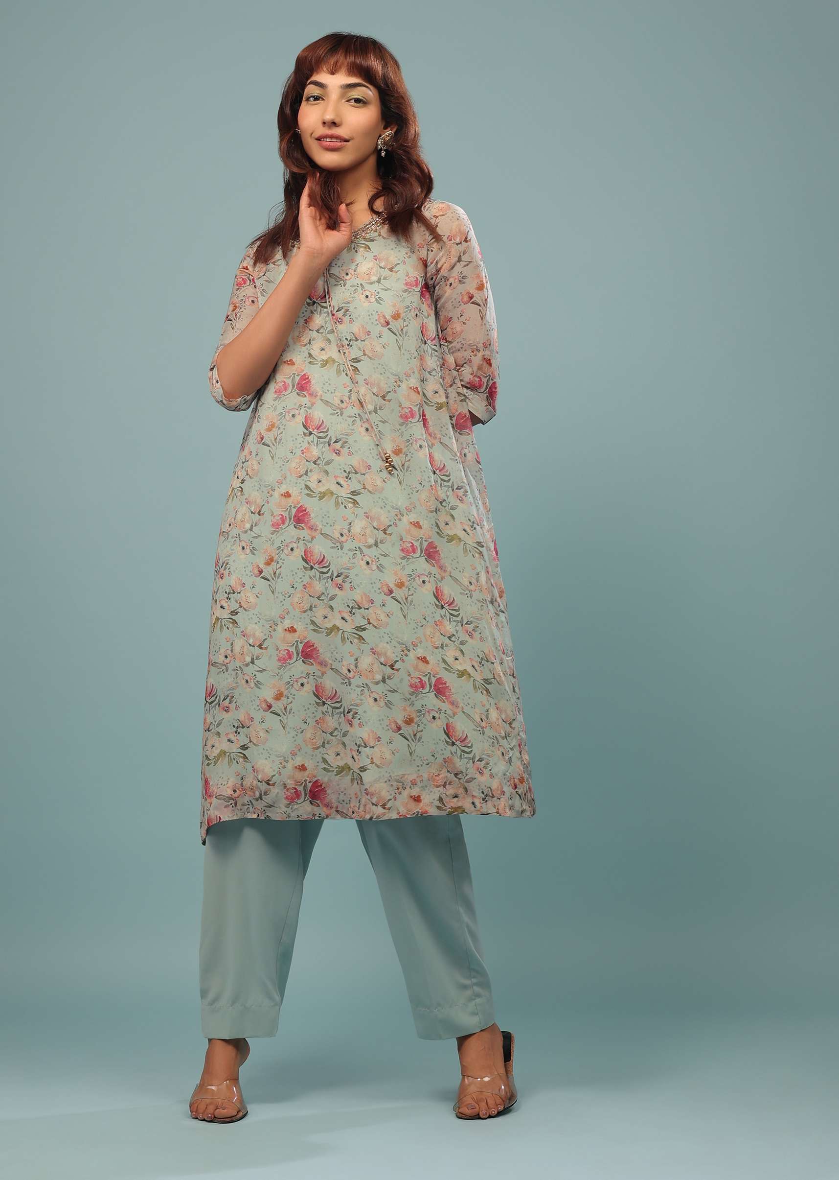 sky_gray_blue_pant-kurta_set_in_georgette-sg107702_4_e9da9165-5d1e-436f-9c2e-f0374737ccd2.jpg