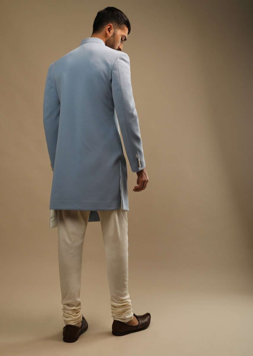 skyway_blue_sherwani_set_with_zardosi_-sg78578_1_c3562035-d648-4527-94d2-ae18c79aacbd.jpg