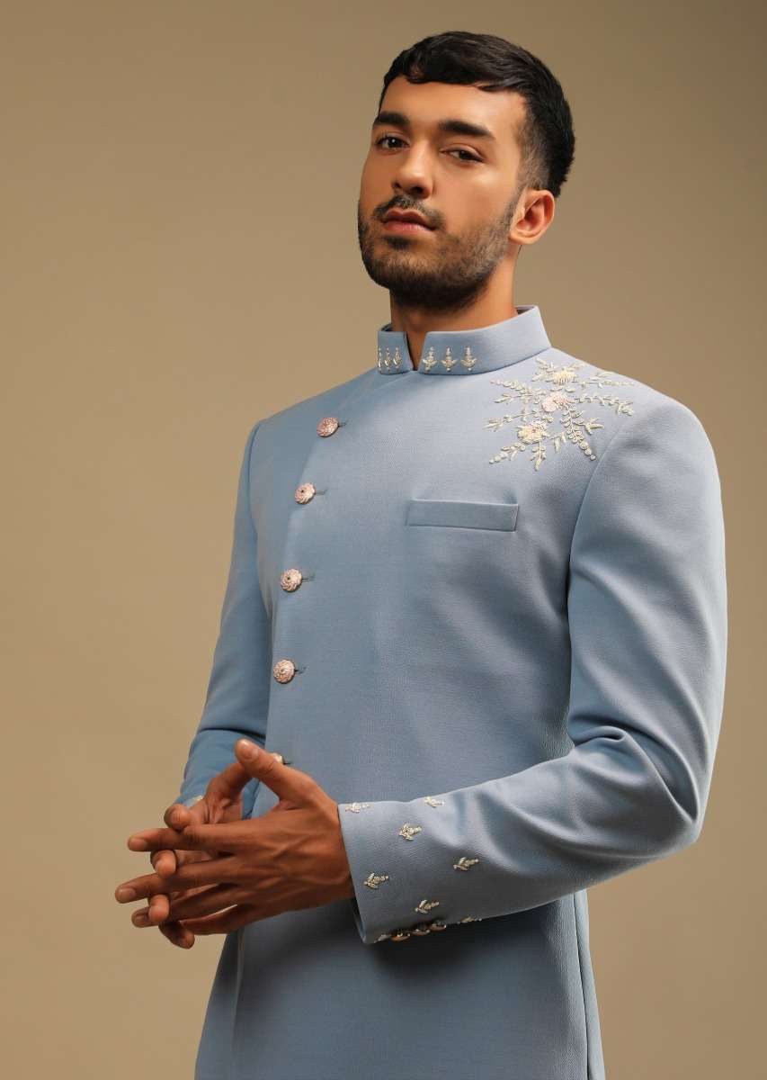 skyway_blue_sherwani_set_with_zardosi_-sg78578_5_82d0663e-de0e-438c-9c41-58f3bbfffa65.jpg