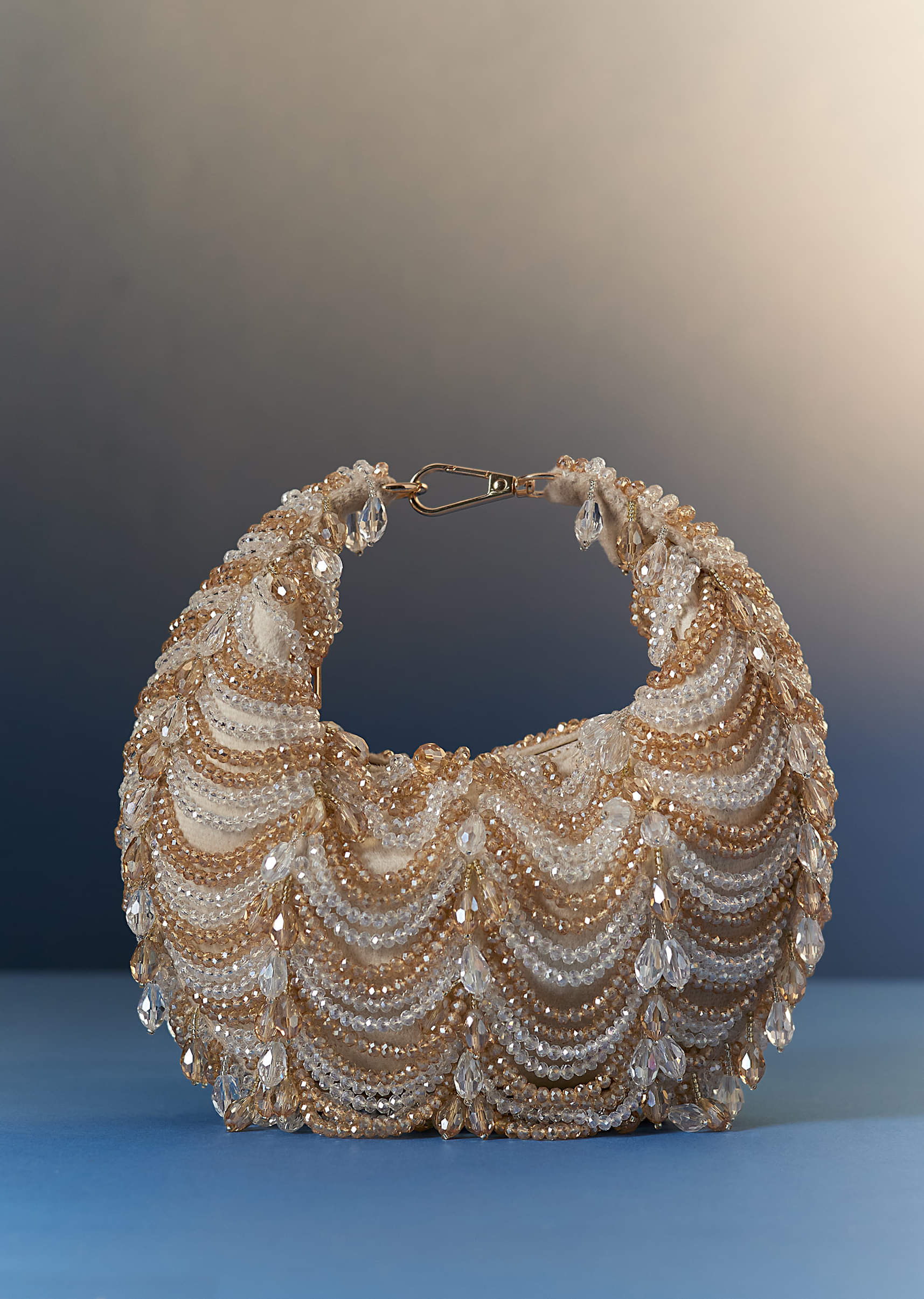 soft_gold_potli_with_dense-sg329675-1-nosto_3.jpg