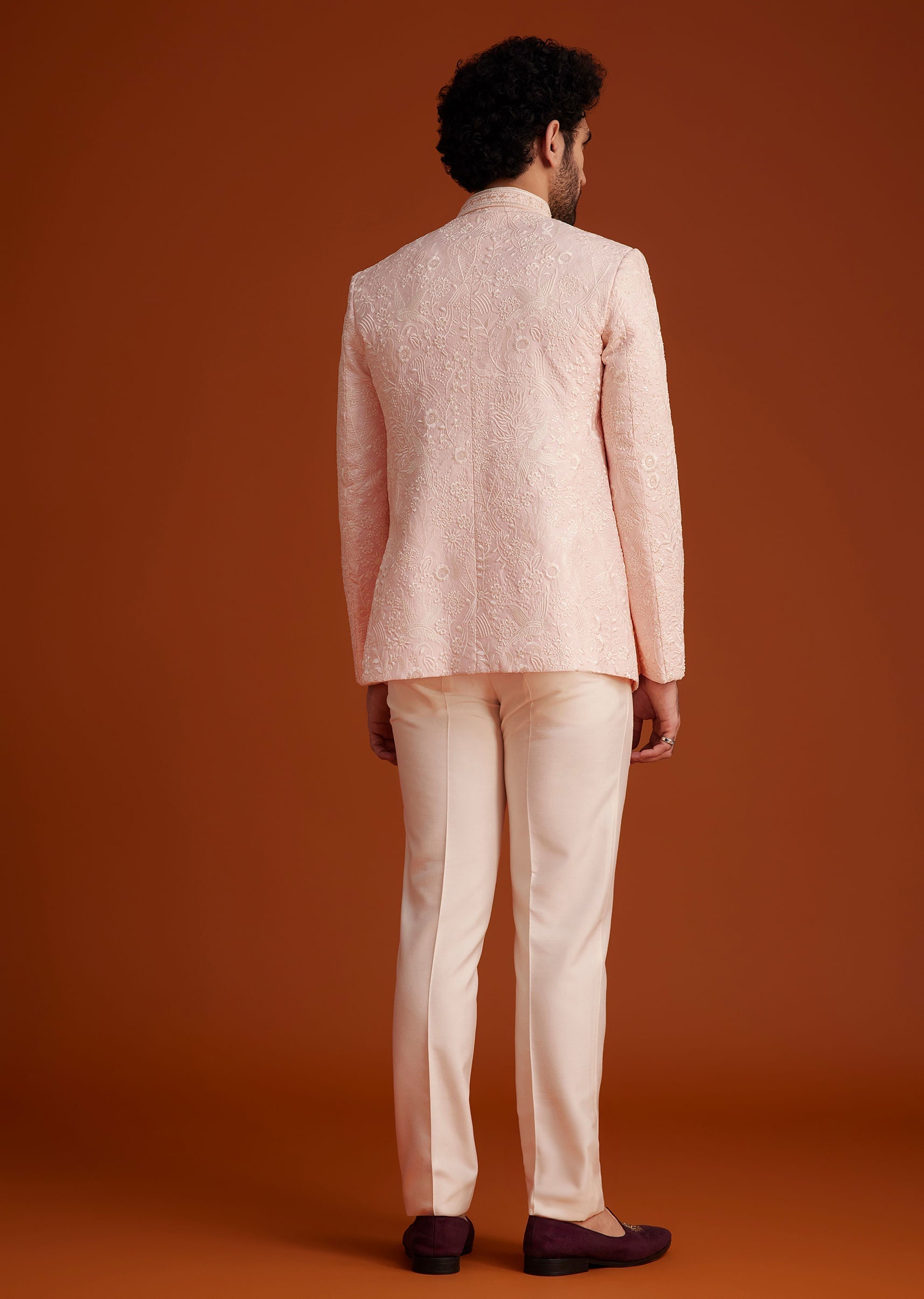 soft_pink_embroidered_bandhgala-sg252519_2_02fac52f-d177-441a-a6fd-763fe729a4ec.jpg