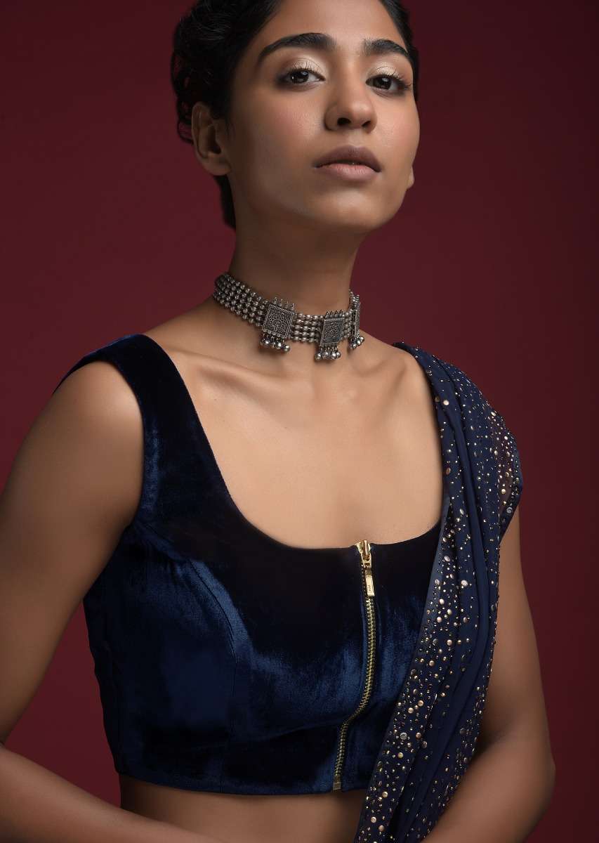 space_blue_blouse_in_velvet_with_front_zip_opening_online_-_kalki_fashion_-_sg19323_4_7ea1c173-b963-4263-96a5-aa72523491f3.jpg