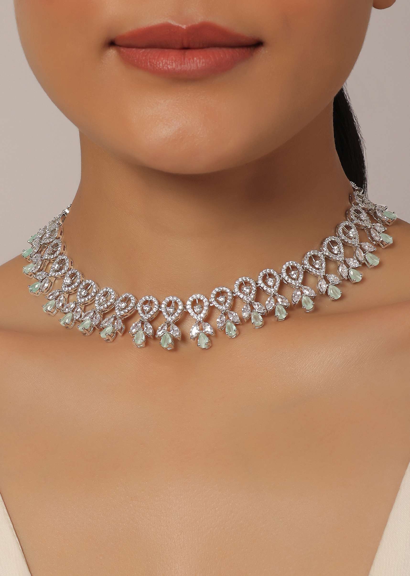 sparkling_aqua_charm_short_necklace-sg197047_2_ffefb347-e7ff-421c-8357-e05d4d7aaa56.jpg