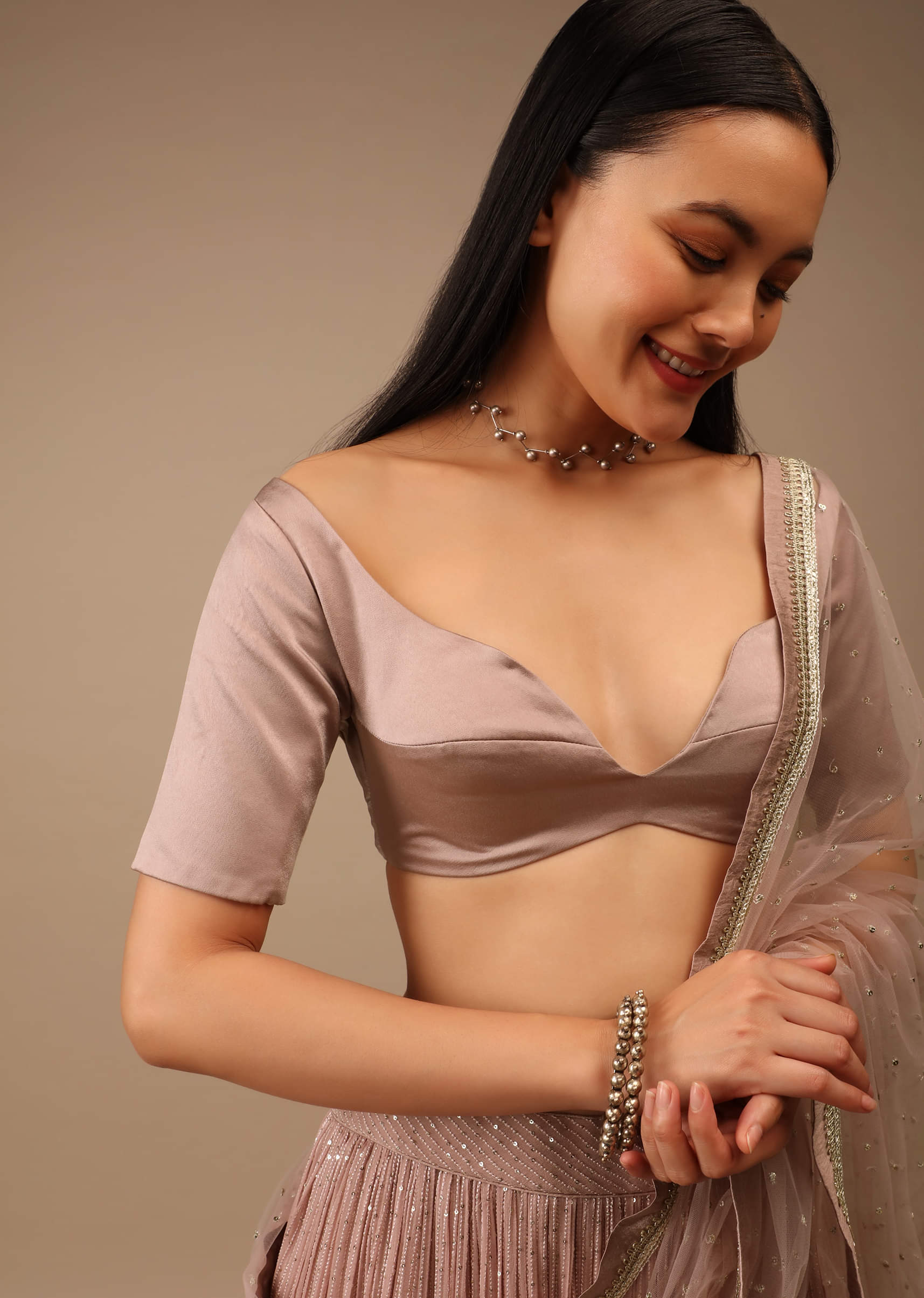 sphinx_grey_blouse_in_satin_with_plunging_sweetheart_necklin-m001blra13y-sg92700_1_bf20e208-be75-4aca-8711-650fd1d48099.jpg