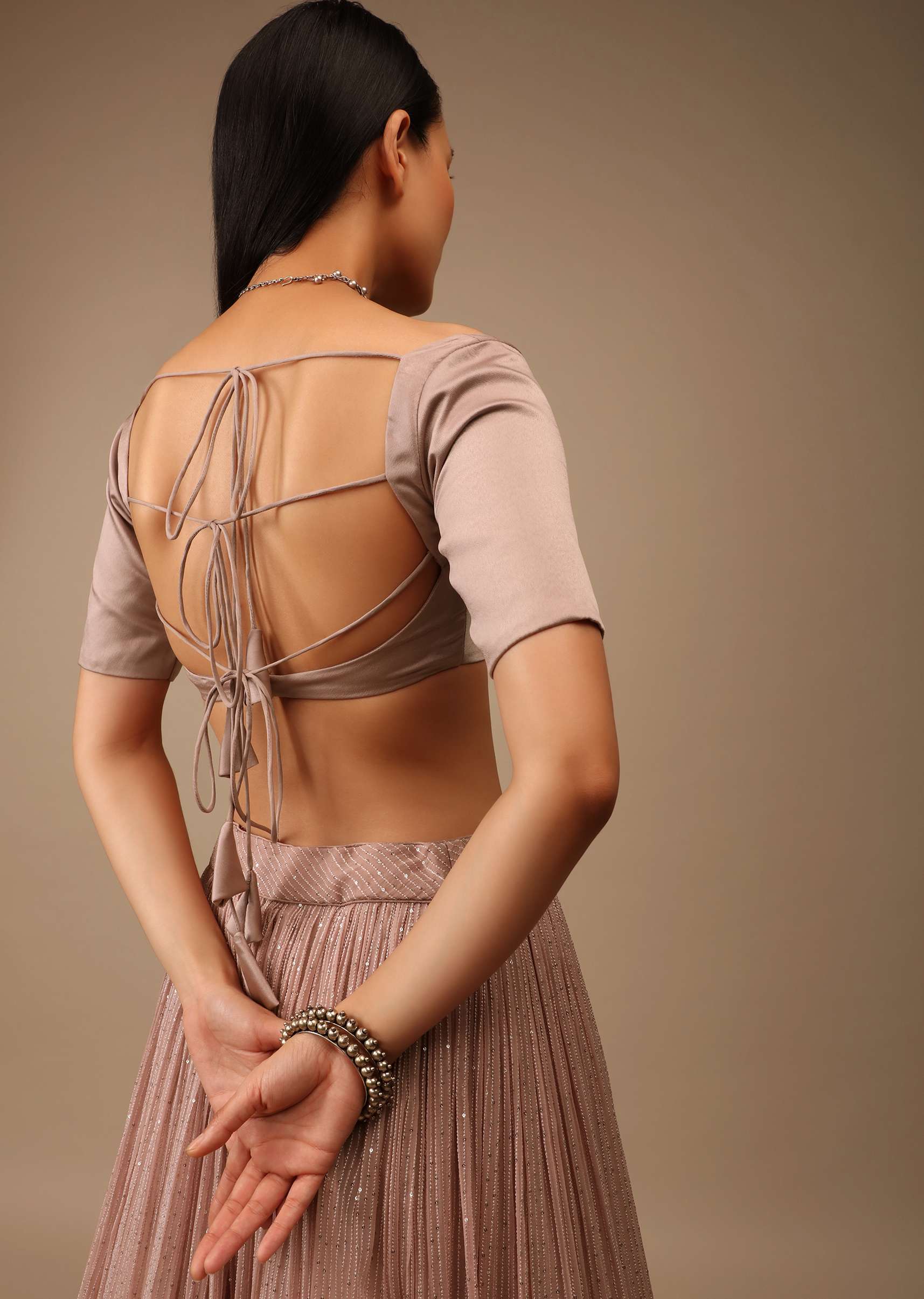 sphinx_grey_blouse_in_satin_with_plunging_sweetheart_necklin-m001blra13y-sg92700_5_fb4c9b9b-4e26-4e25-895b-74172bc5adba.jpg