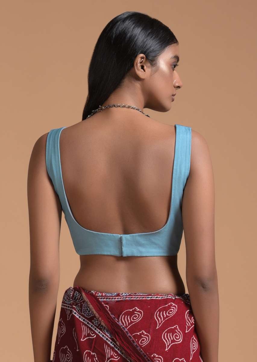 steel-blue-sleeveless-blouse-in-silk-blend-with-scooped-neckline-online-kalki-fashion-m001blat323y-sg48317_1_ee07e5a4-e1a6-4d43-861b-0f7f3447e1d4.jpg