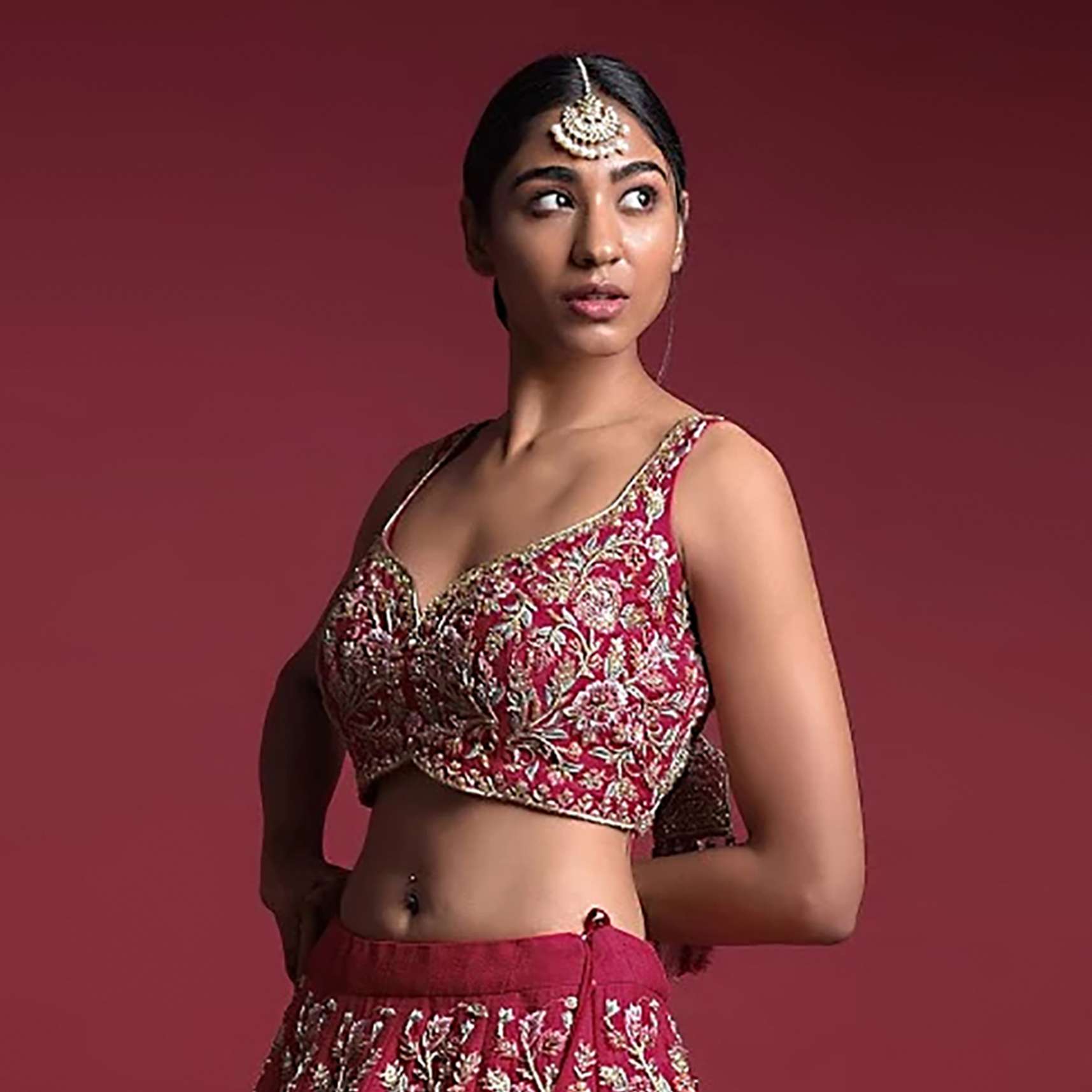 strawberry_pink_choli-m001bl507653y-sg43193_6af60b8f-175d-4175-b1a5-a90fe5884049.jpg