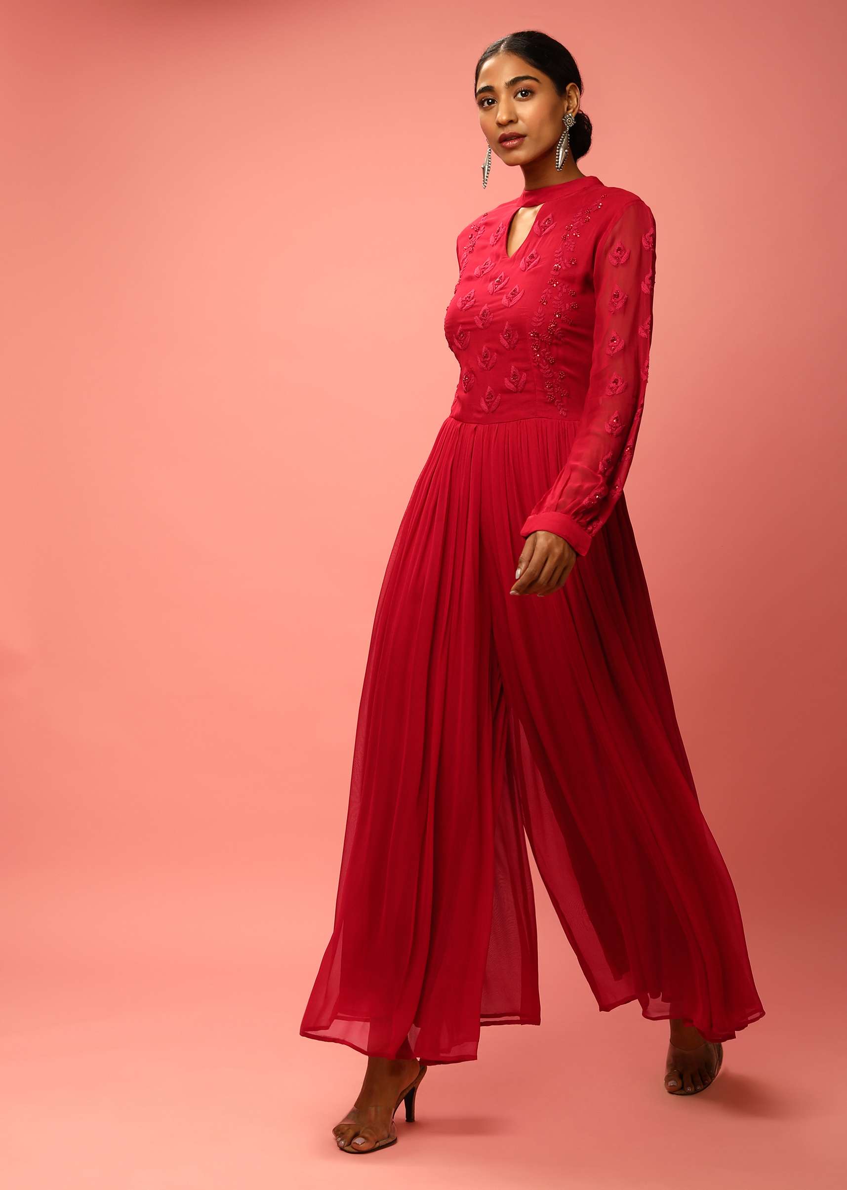 strawberry_red_jumpsuit_in_georgette_with_thread_and_sequins-d001d6078y-sg82091_1.jpg