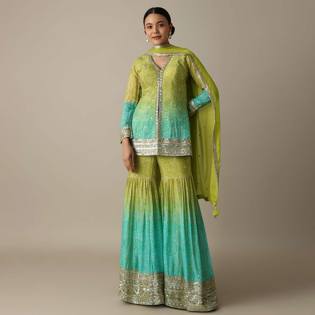 stunning_mehendi_green_bandhani_print_sharara_set-sg218544_1_a9f1bd37-9492-493c-80b6-128fef6e2a40.jpg
