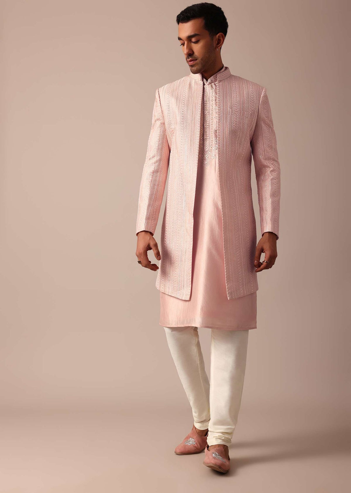stunning_peach_silk_sherwani_for_men-sg106942_8_d1e99453-ee2f-4aa5-82aa-c62fbe83db39.jpg