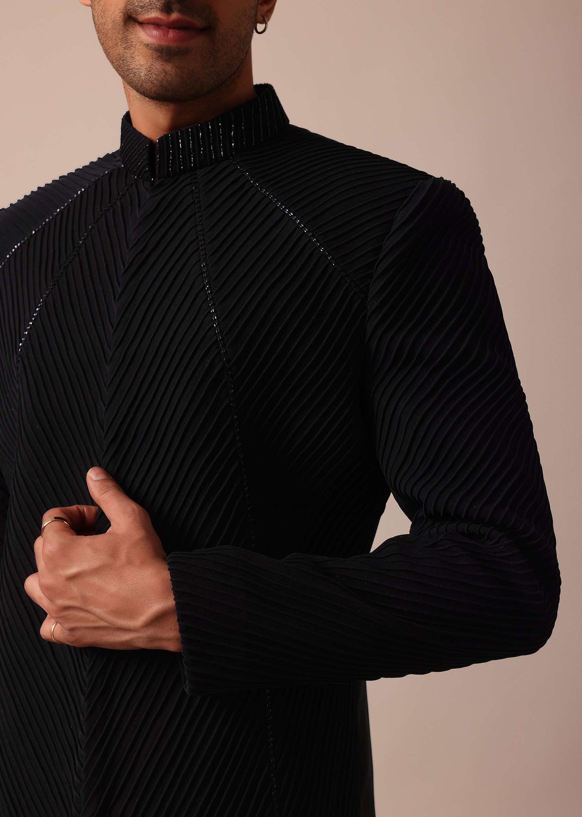 stylish_black_indowestern_with_exquisite_detailing-sg218986_3_1992e378-8c9f-45c9-b343-3ecc39fe8c3e.jpg