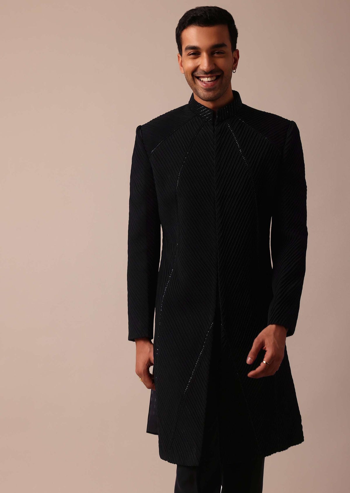 stylish_black_indowestern_with_exquisite_detailing-sg218986_4_79ee258b-c2b3-4c07-94ae-8d5de8c634db.jpg