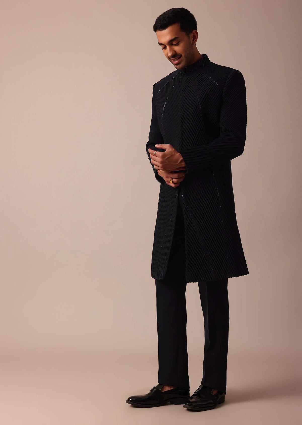 stylish_black_indowestern_with_exquisite_detailing-sg218986_6_6a728981-81ee-45f7-b15d-d50fdc5fa717.jpg