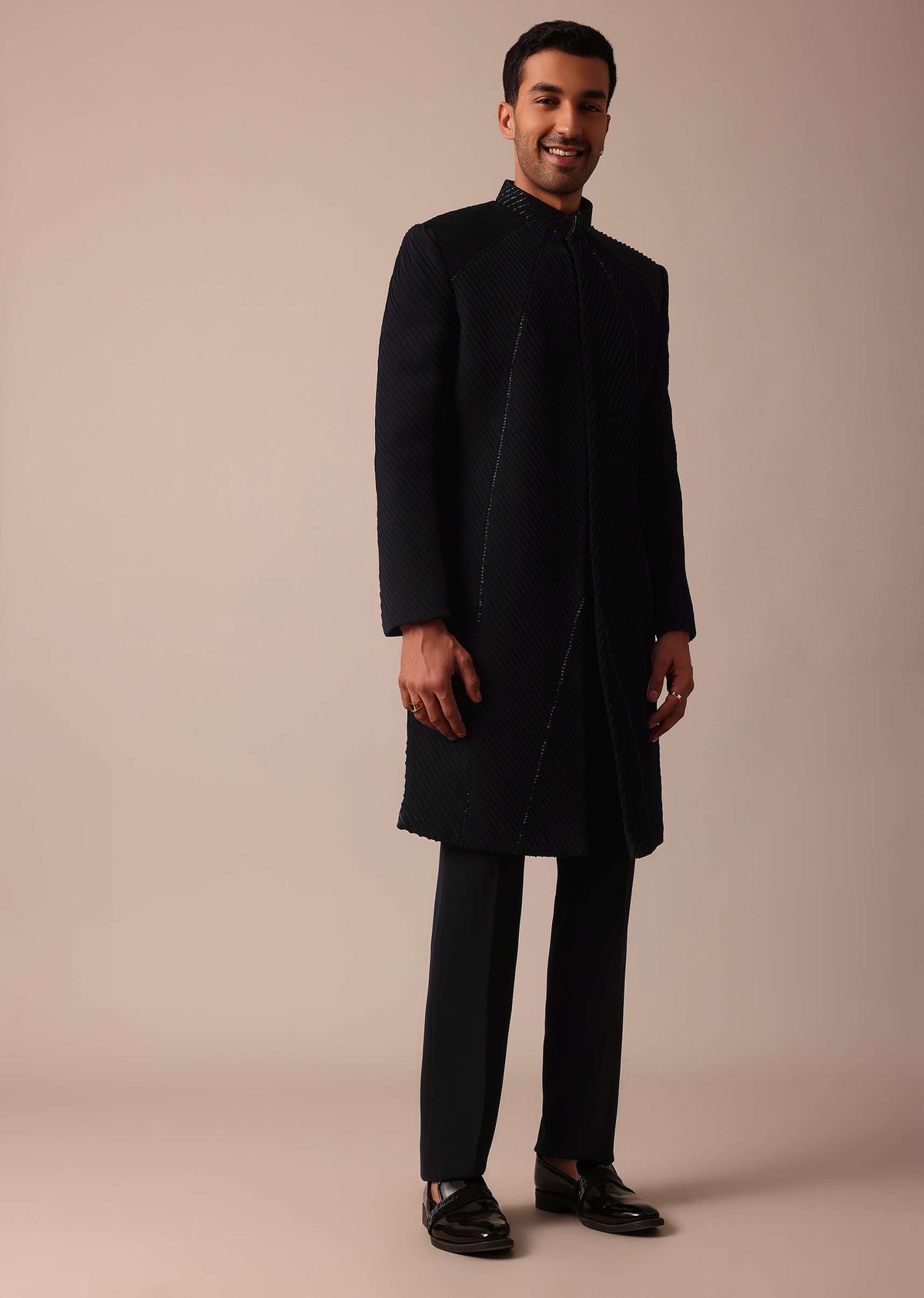 stylish_black_indowestern_with_exquisite_detailing-sg218986_7_9ec932e0-13ce-462b-a25c-848cd8dbe96e.jpg