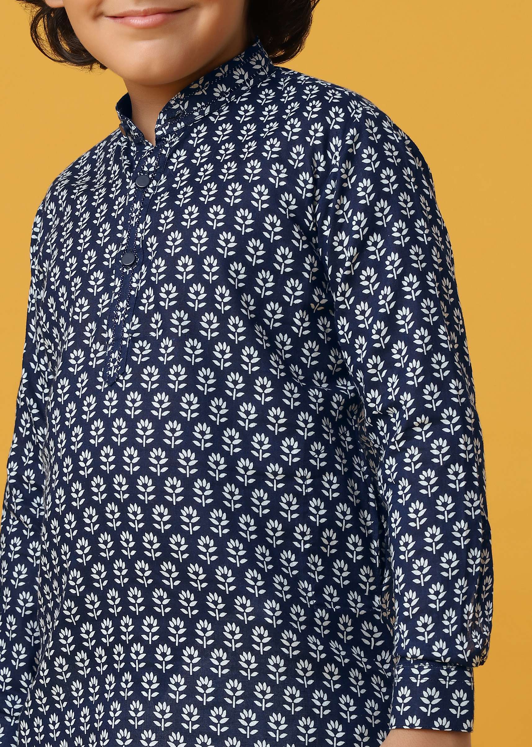 stylish_blue_silk_kurta_set-sg202258_7_905797ea-03ea-4e08-9fe8-d1d534b8b4fb.jpg