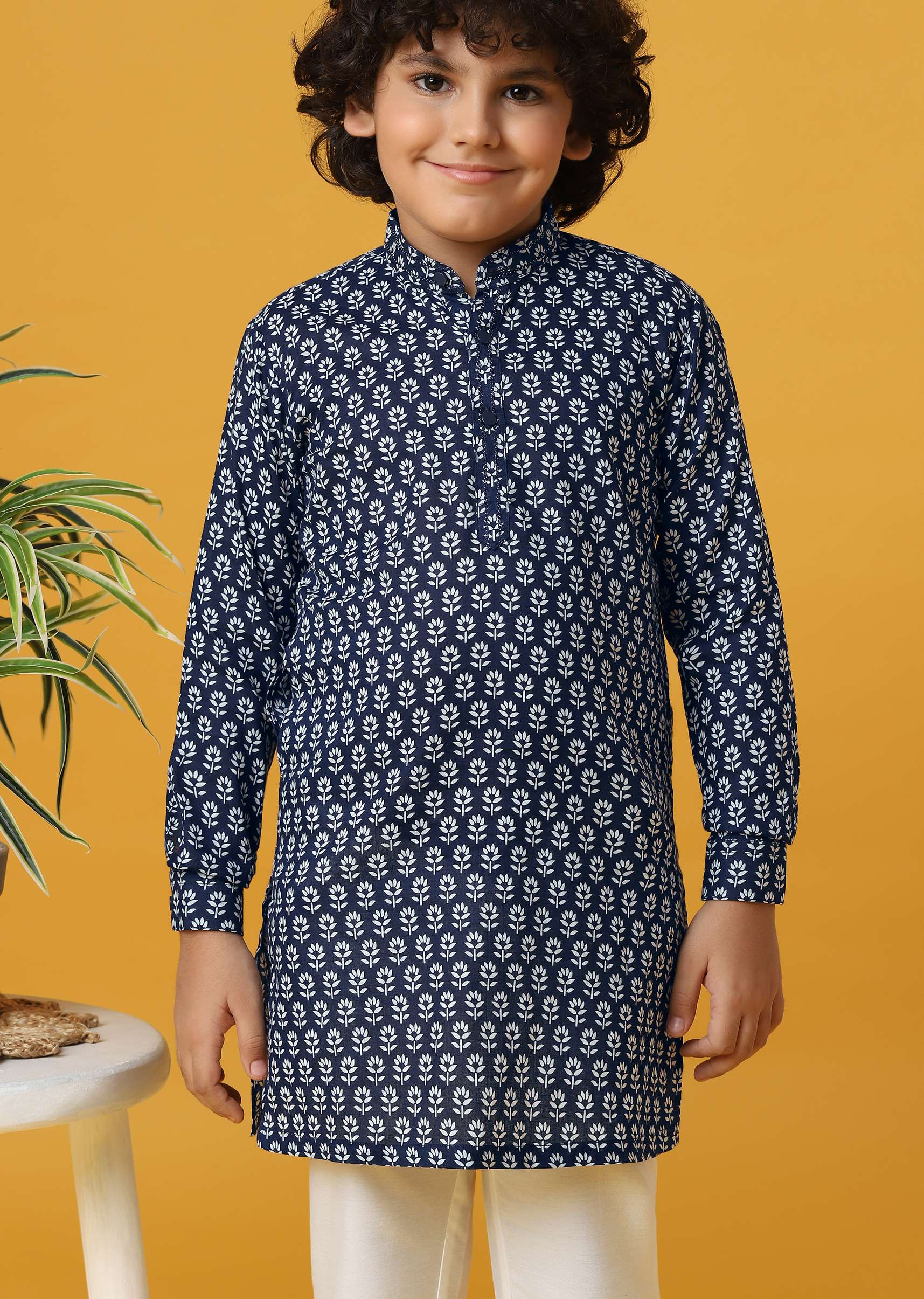stylish_blue_silk_kurta_set-sg202258_8_c1f2fc5b-ce61-490d-bdbb-94b2a786e2f7.jpg