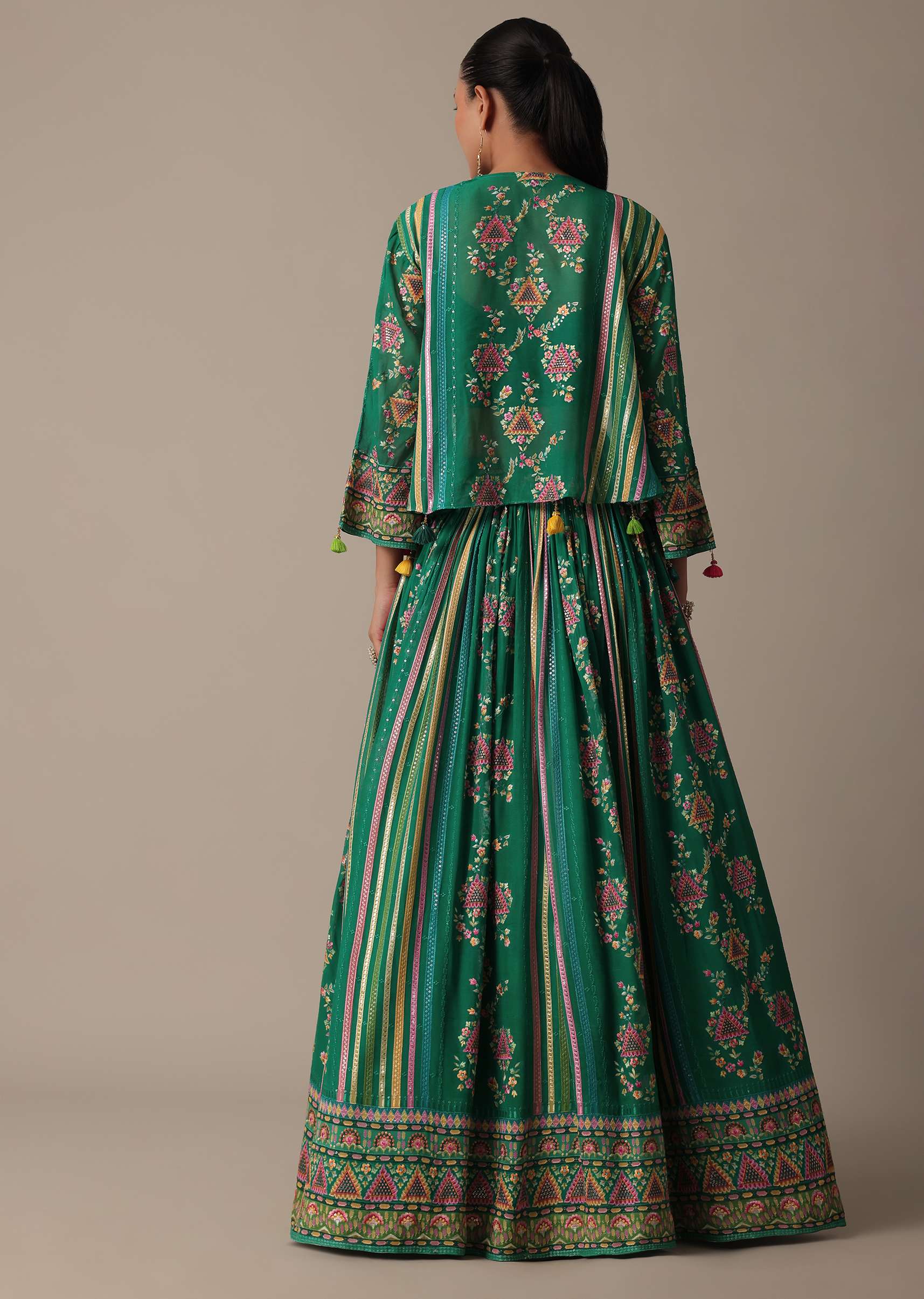 stylish_green_lehenga_set_with_embroidered_choli_and_jacket-sg206668_3_23ea1d47-9366-429c-9506-916a570adb3a.jpg