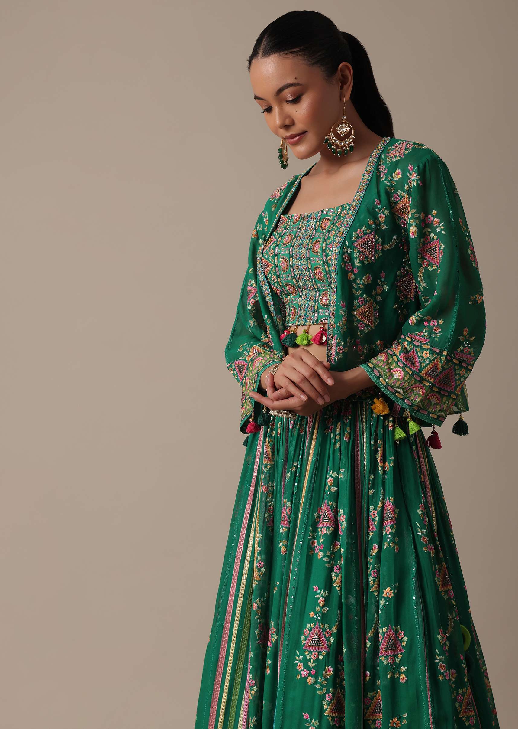 stylish_green_lehenga_set_with_embroidered_choli_and_jacket-sg206668_5_28c77b89-07a2-4beb-b569-b9bb2f90eab9.jpg