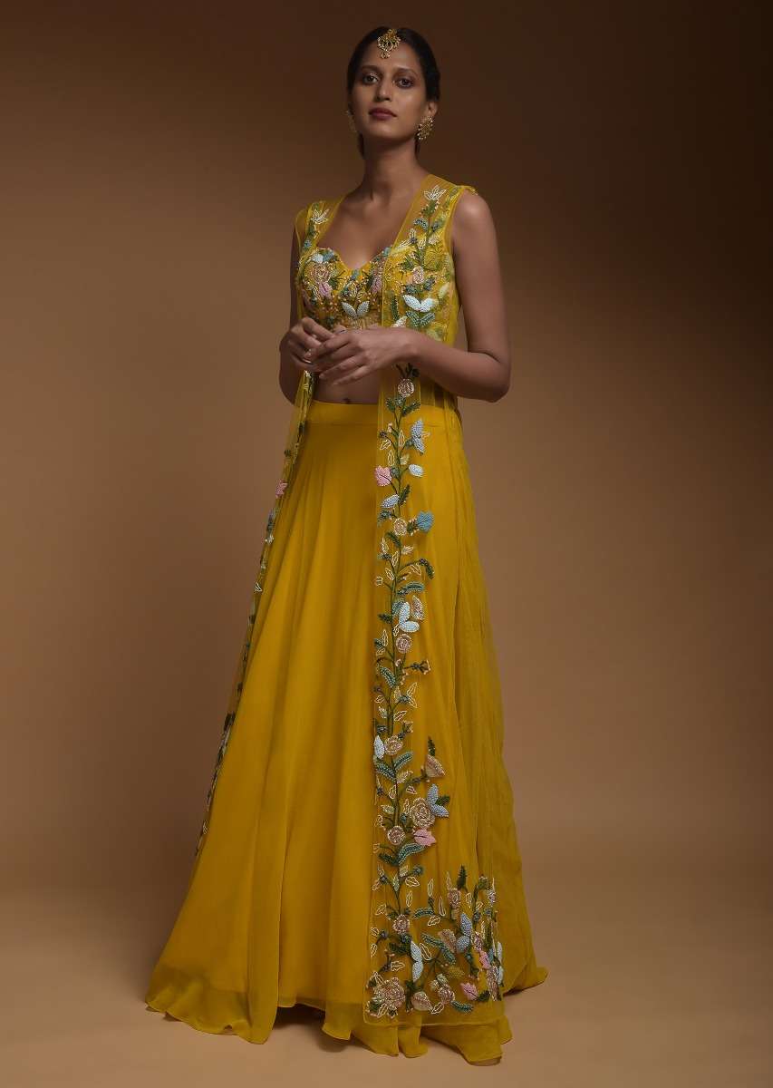 sun-yellow-skirt_-crop-top-and-jacket-with-3d-flowers-and-embossed-embroidery-online-kalki-fashion-m001463979y-sg35964_4_134b78c7-ab8e-40f7-9baf-f899c25030ed.jpg