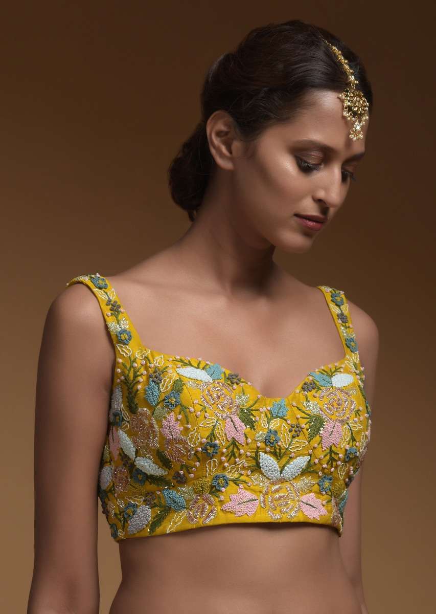 sun-yellow-skirt_-crop-top-and-jacket-with-3d-flowers-and-embossed-embroidery-online-kalki-fashion-m001463979y-sg35964_8_7432fe24-4f5a-4507-9c73-e984729e6036.jpg