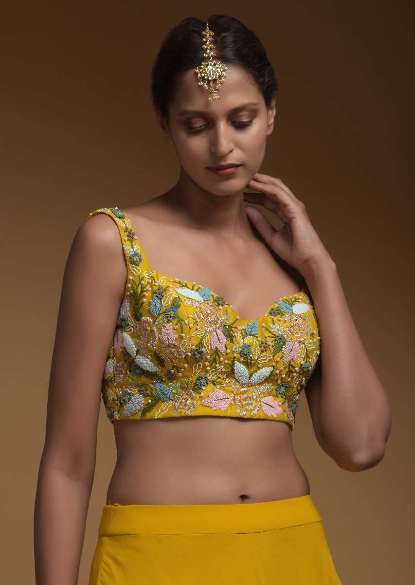 sun-yellow-skirt_-crop-top-and-jacket-with-3d-flowers-and-embossed-embroidery-online-kalki-fashion-m001463979y-sg35964_9_add602ee-818a-4337-a82c-3afdf2a4e703.jpg