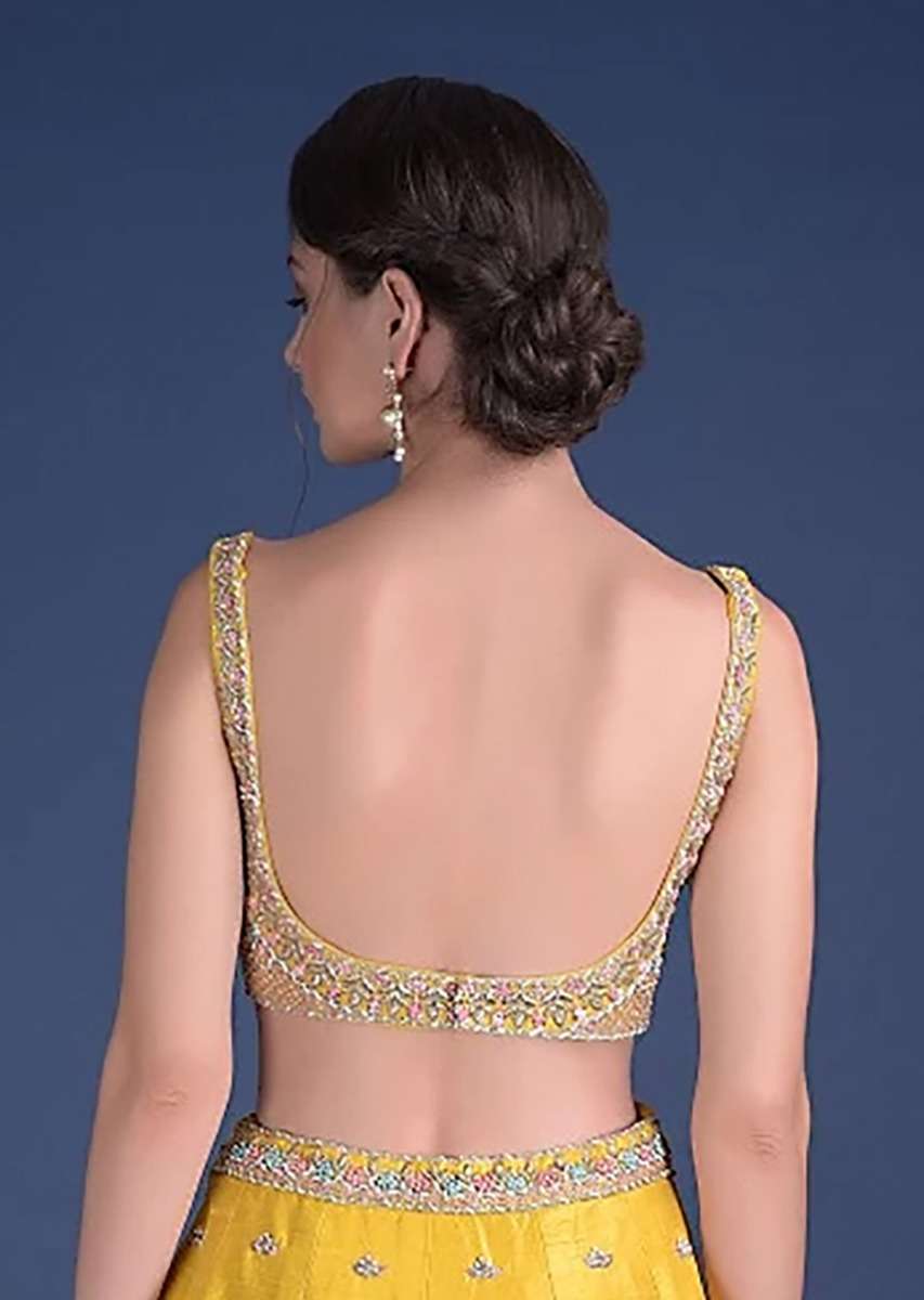 sunset-yellow-blouse-with-heavy-embossed-embroidery-in-floral-butti-design-online-kalki-fashion-sg43189_1_82367e51-86c9-4446-a6a6-a37b560b0ac9.jpg