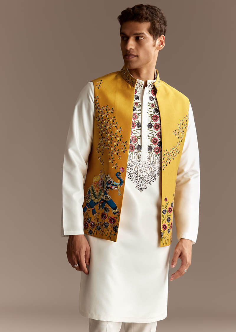 sunshine-yellow-cutwork-kurta-jacket-set-sg335700-1.jpg