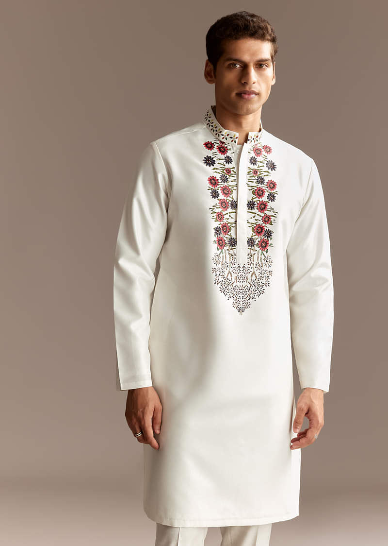 sunshine-yellow-cutwork-kurta-jacket-set-sg335700-6.jpg