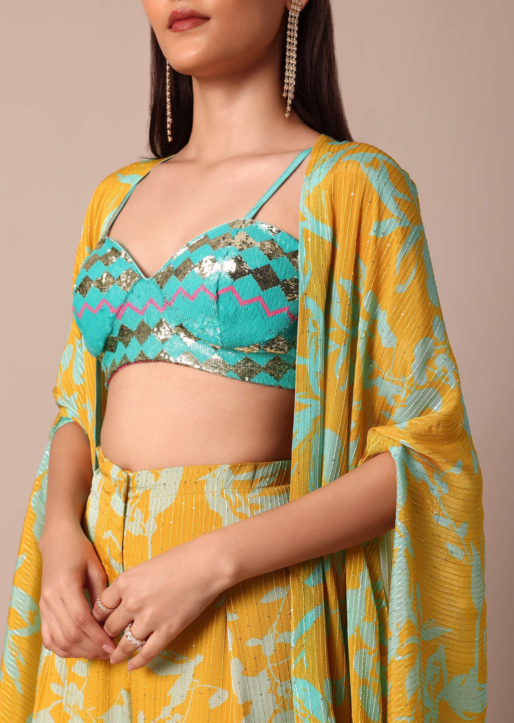 sunshine_yellow_printed_palazzo_and_jacket_with_sky_blue_cro-sg211280_4_87f1cbeb-5309-4ecf-bf4e-62580b5d140d.jpg