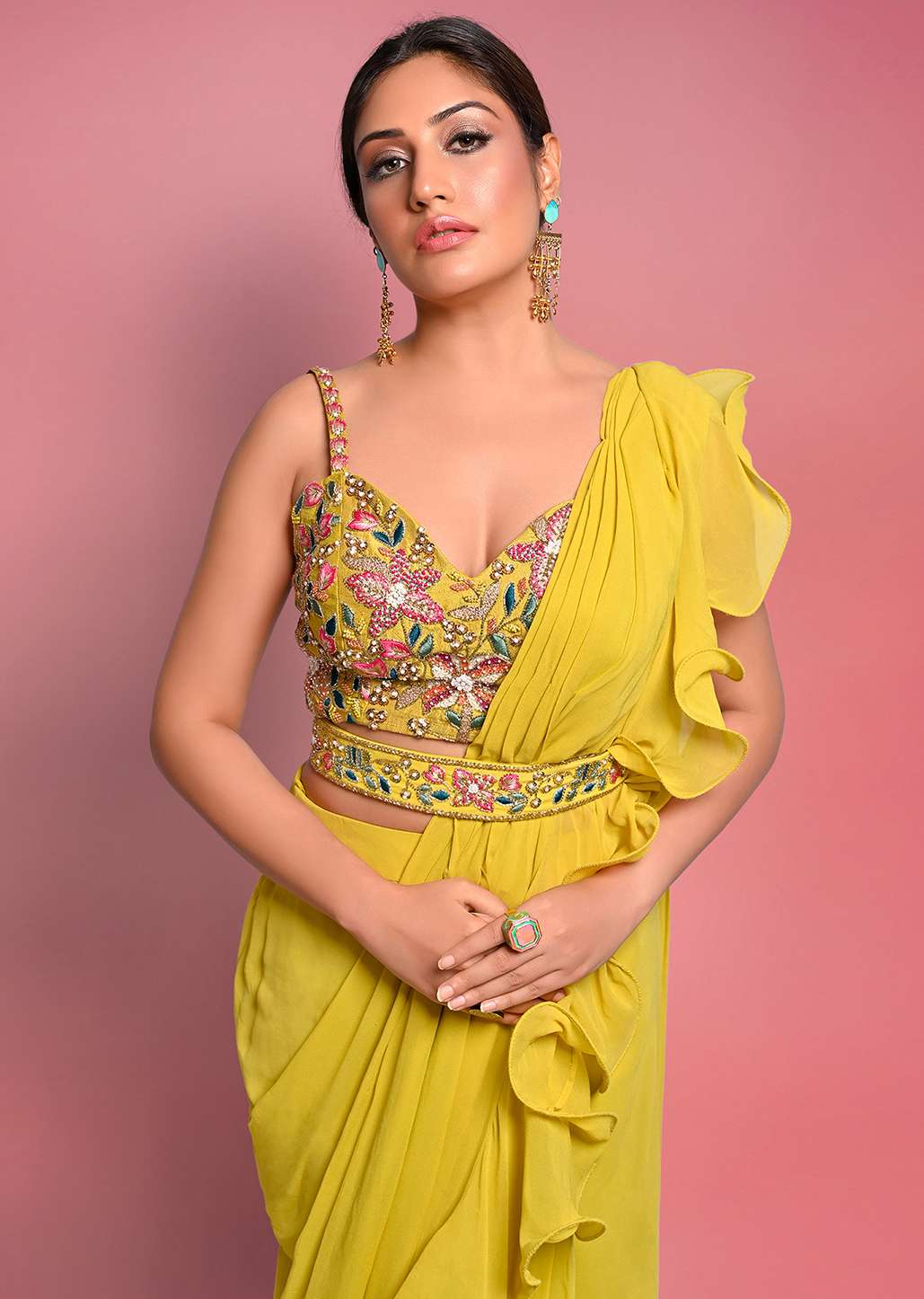 surbhi_chandna_in_kalki_citrus_ready-sg76172_4.jpg