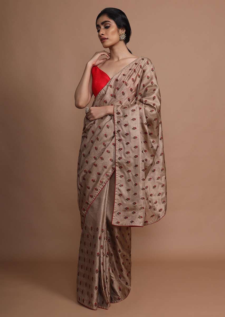 tan-brown-saree-in-silk-with-resham-embroidered-floral-buttis-online-kalki-fashion-k0032855555y-sg42709_4_6ba9f87a-c7d2-4b95-b6f1-c5046d027e0f.jpg