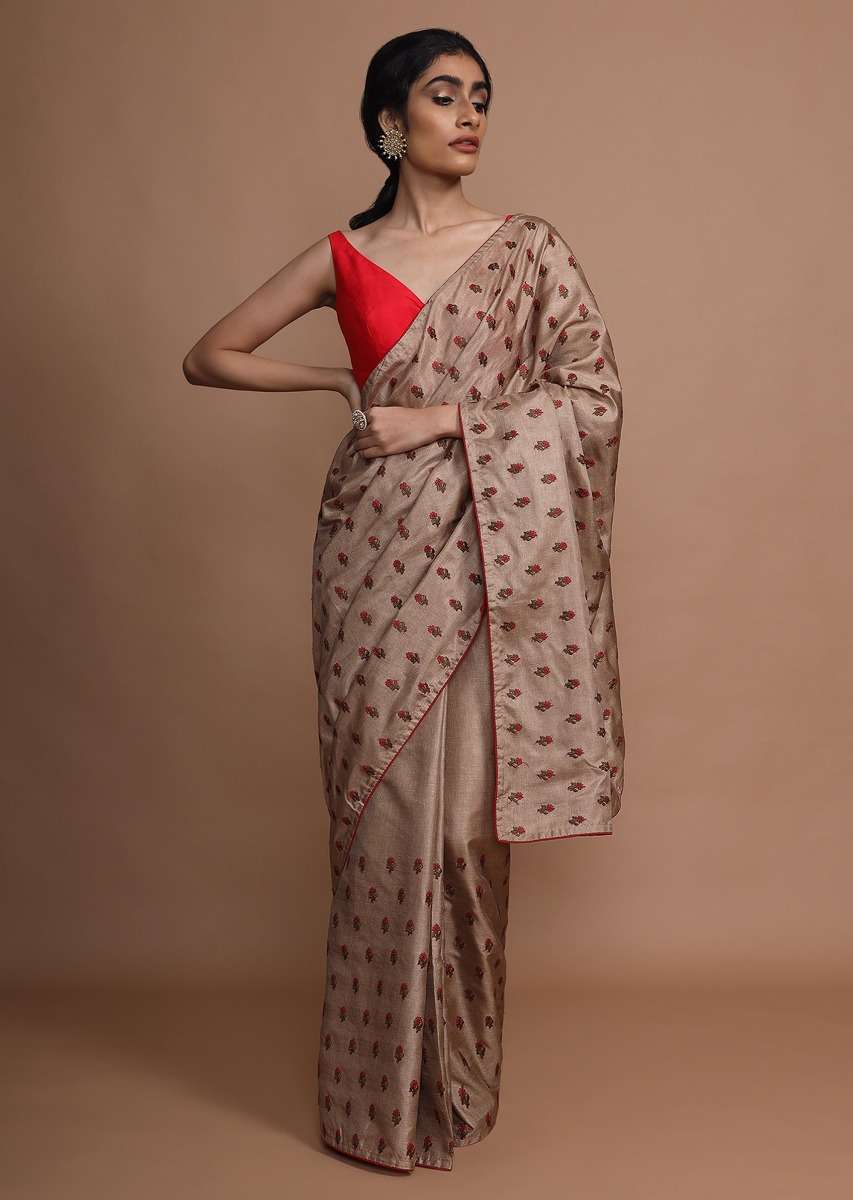 tan-brown-saree-in-silk-with-resham-embroidered-floral-buttis-online-kalki-fashion-k0032855555y-sg42709_6_19f7ca93-a48f-4b95-9f6b-8b8482c511e3.jpg