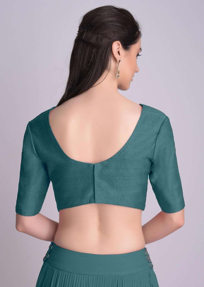teal-blue-blouse-with-half-sleeves-and-round-neckline--online-kalki-fashion-m001509624y-sg31207_1_e2f58879-f9f4-4437-a56e-40391a86c56d.jpg