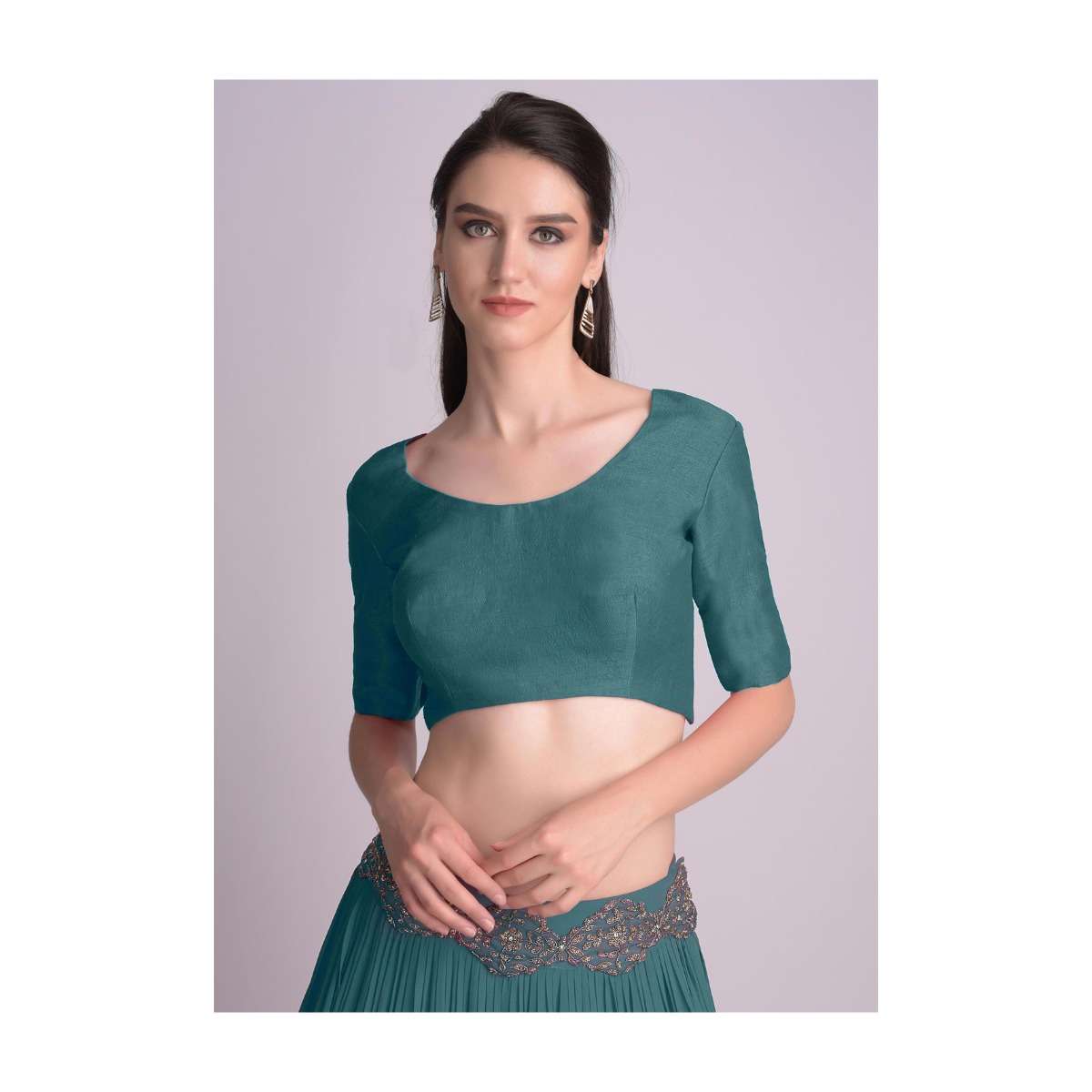 teal-blue-blouse-with-half-sleeves-and-round-neckline--online-kalki-fashion-m001509624y-sg31207_2_44b18148-1191-4691-9727-08b65ff6a274.jpg