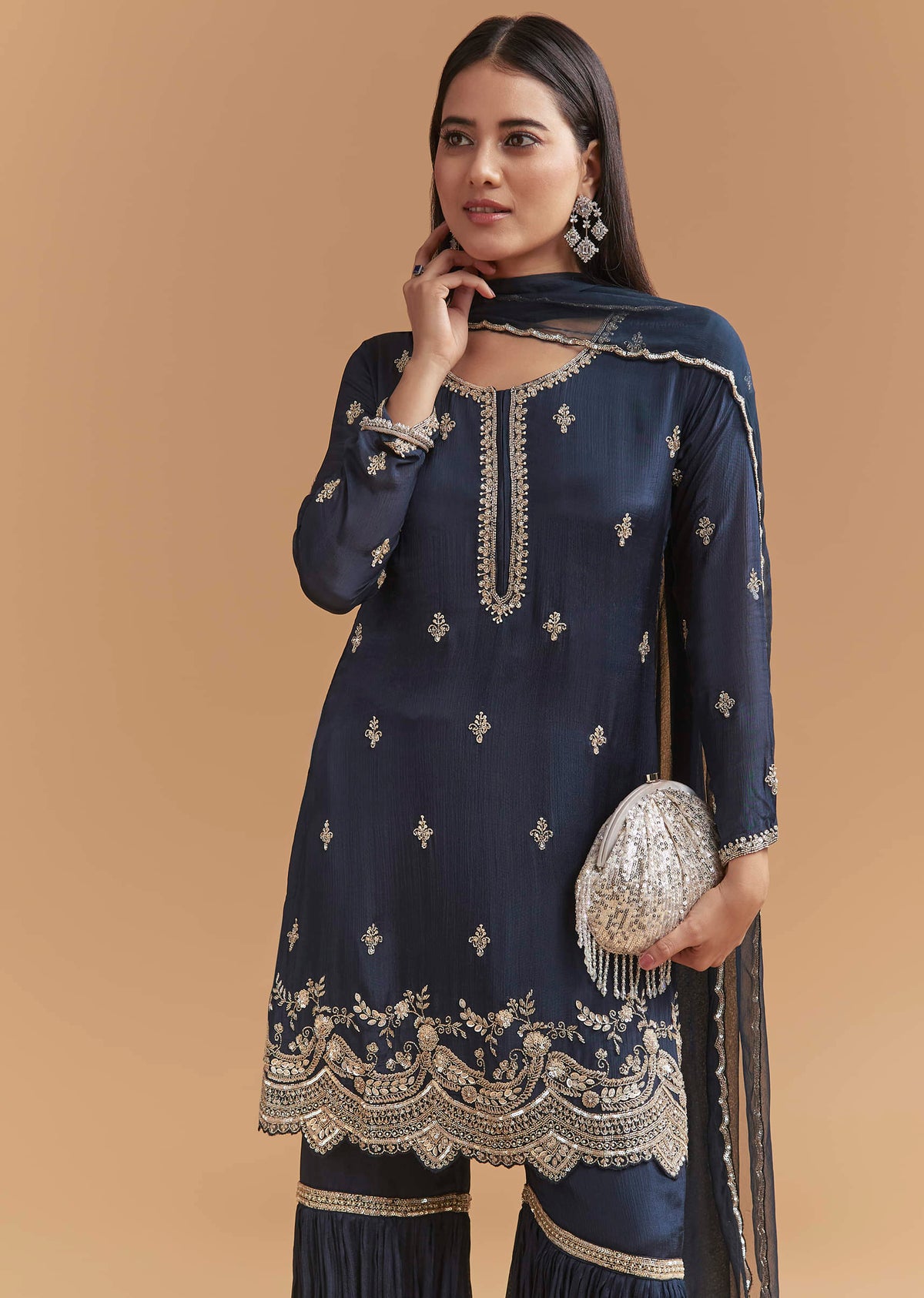 teal-blue-chinon-sharara-suit-with-heavy-hand-embroidery-sg346453-4.jpg