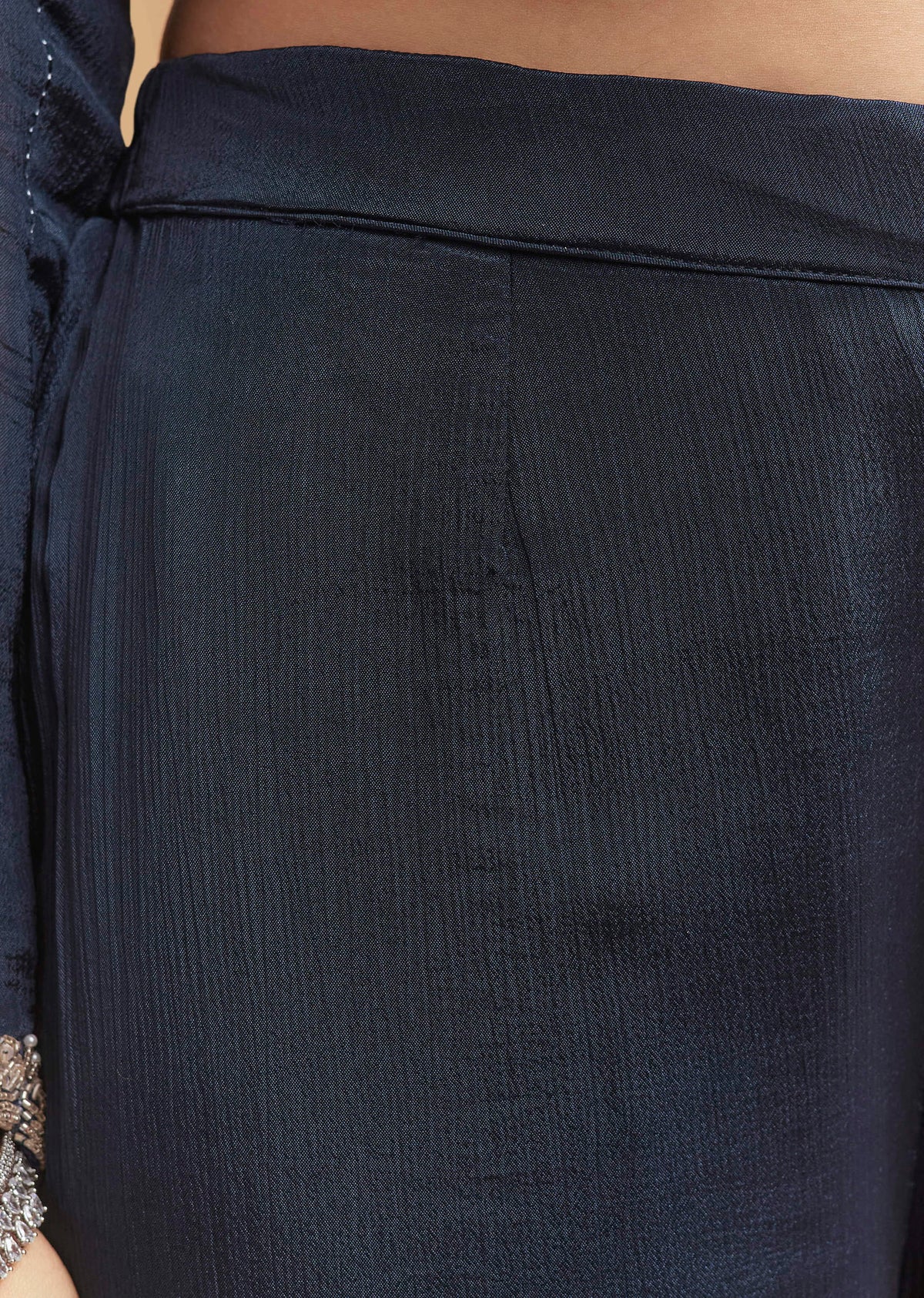teal-blue-chinon-sharara-suit-with-heavy-hand-embroidery-sg346453-6.jpg