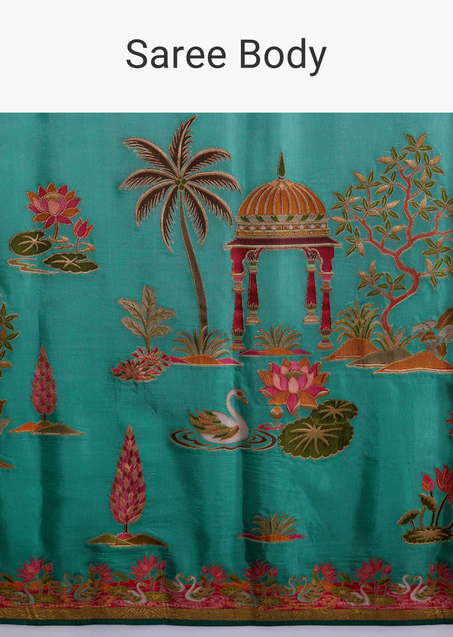 teal-blue-dola-silk-saree-with-nature-motifs-and-embroidery-sg349810-9.jpg