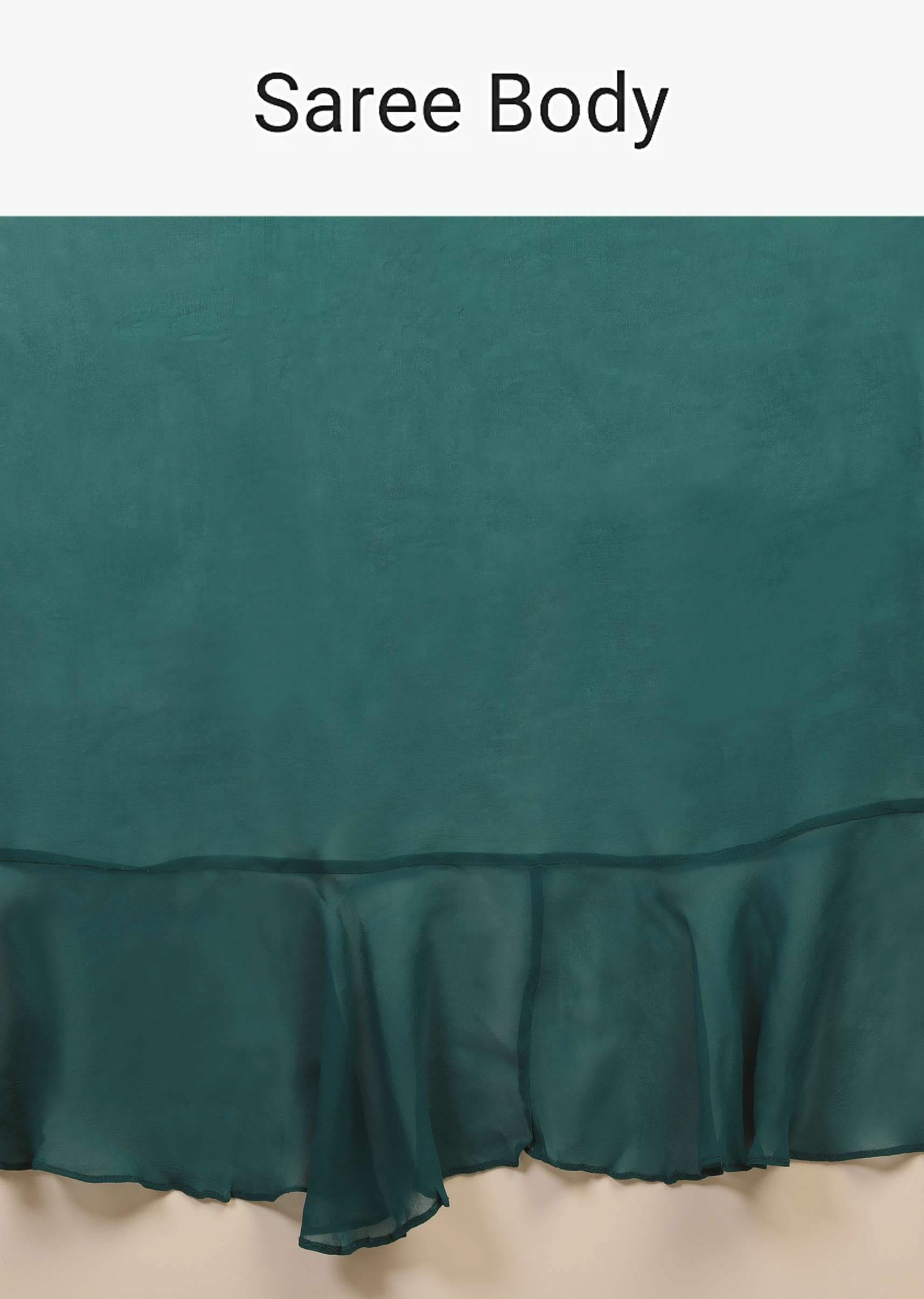 teal-blue-saree-in-georgette-with-ruffle-frill_-bishop-sleeves-crop-top-and-a-chunky-embroidered-belt-online-kalki-fashion-m001at384y-sg67110_1_eba22108-8c1d-4256-ad15-a00bee5678b8.jpg