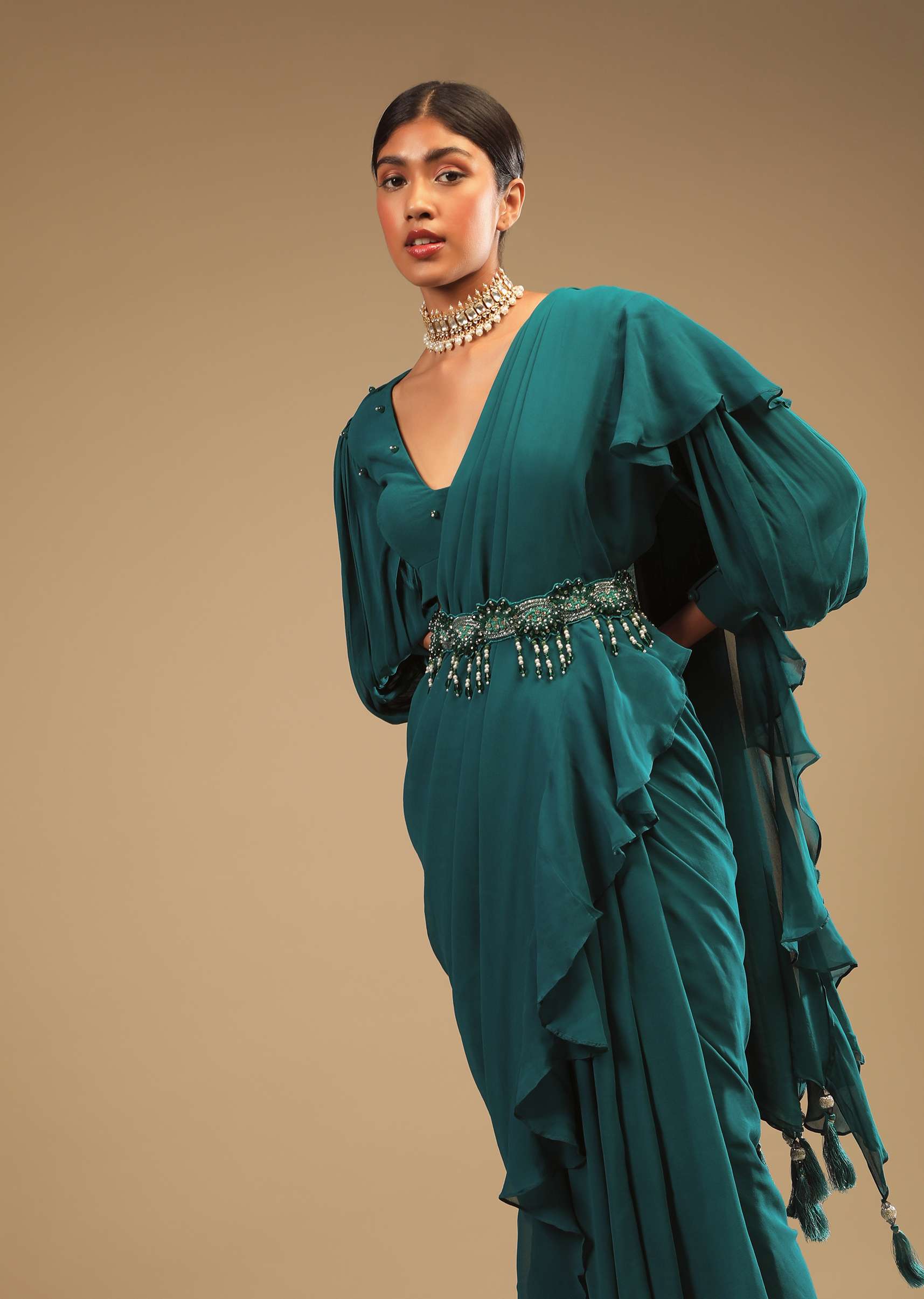 teal-blue-saree-in-georgette-with-ruffle-frill_-bishop-sleeves-crop-top-and-a-chunky-embroidered-belt-online-kalki-fashion-m001at384y-sg67110_6_6cfb978b-3125-4794-9948-9cae3d70d693.jpg