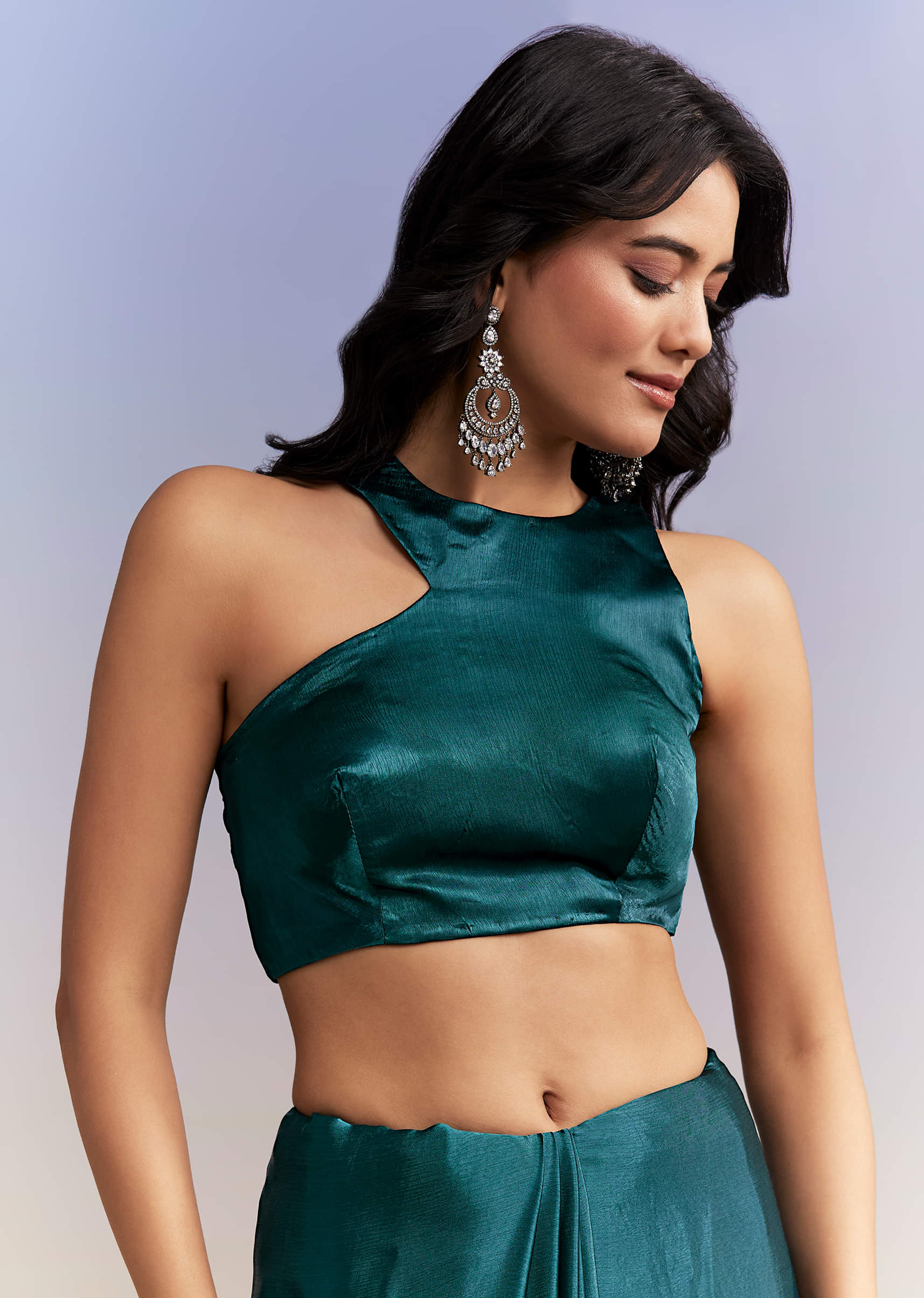 teal-blue-satin-chinon-saree-with-heavy-hand-embroidery-sg338631-7.jpg