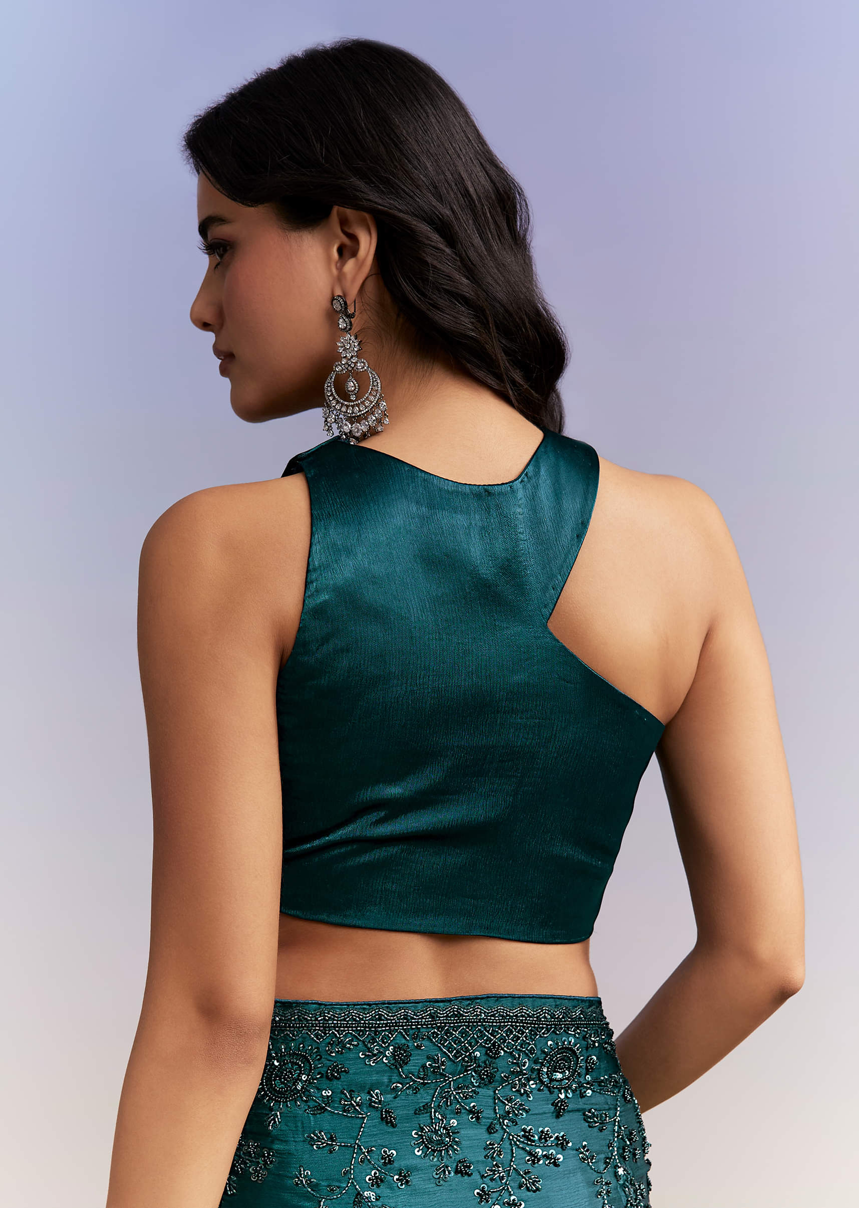 teal-blue-satin-chinon-saree-with-heavy-hand-embroidery-sg338631-8.jpg
