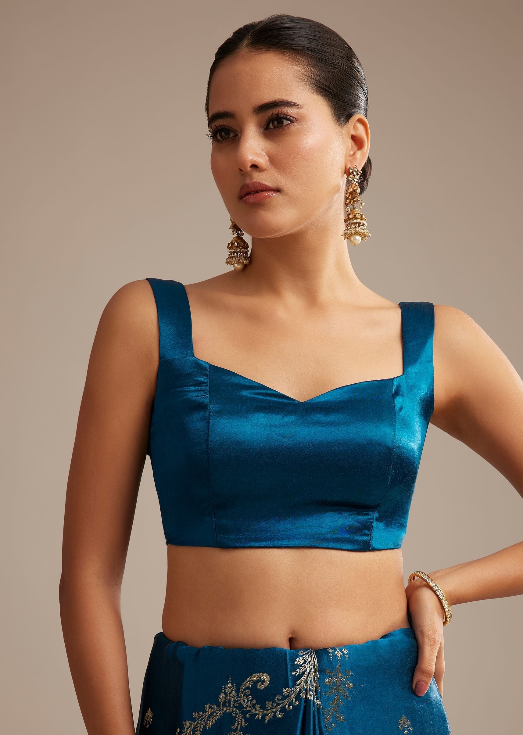 teal-blue-satin-saree-with-zari-woven-work-sg292704-7_38fb1ae6-308f-4ff1-b8cb-4c03ca2ce0ec.jpg