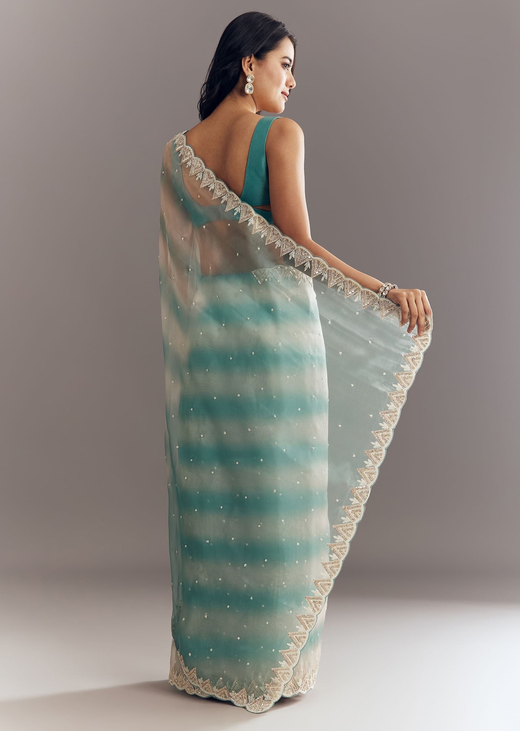 teal-blue-shaded-organza-saree-with-moti-stone-sequins-embroidery-and-cutwork-scallop-border-sg292893-6_1be4bd37-9315-4d6e-a6b7-f379546c6136.jpg