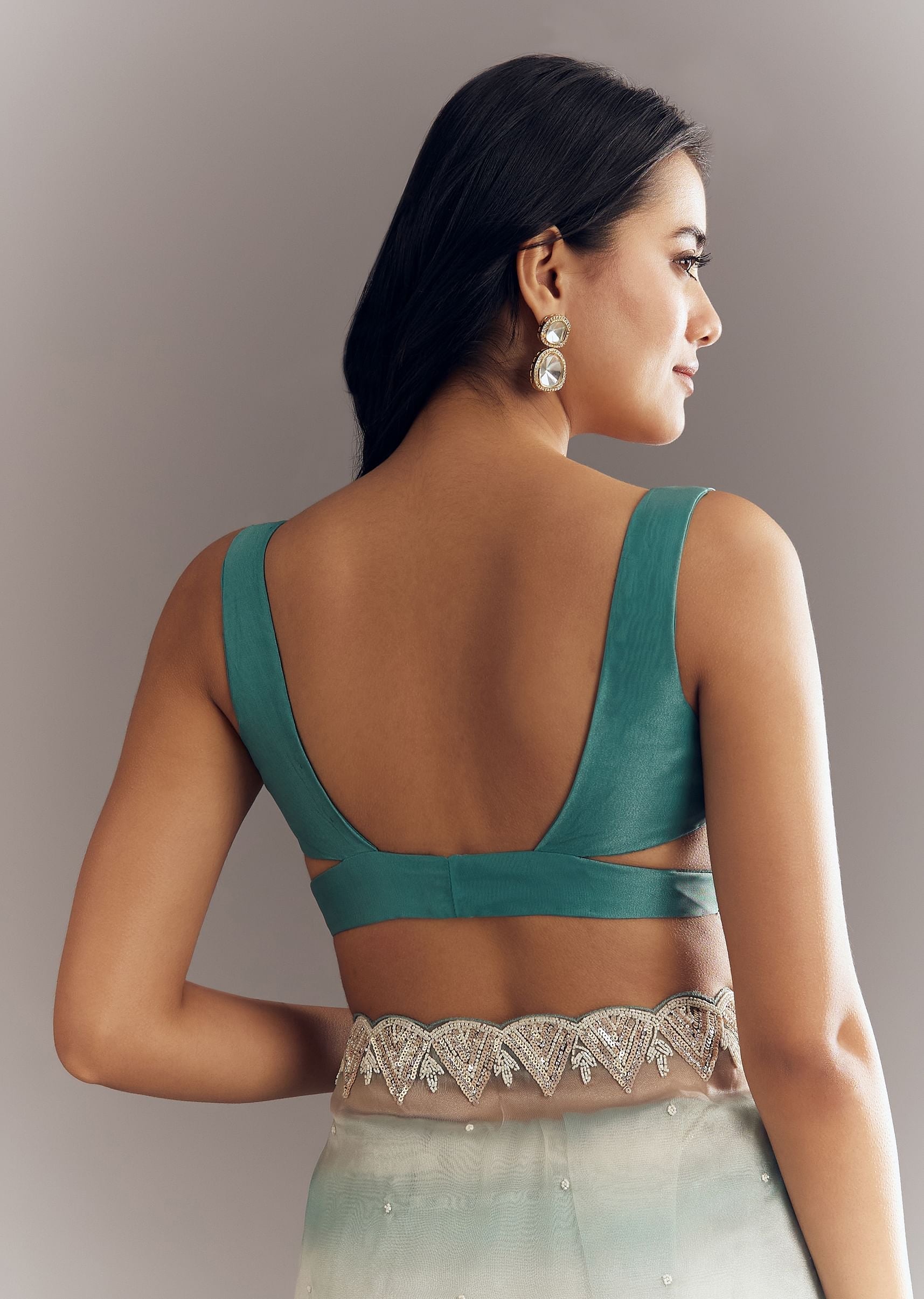 teal-blue-shaded-organza-saree-with-moti-stone-sequins-embroidery-and-cutwork-scallop-border-sg292893-8_fde06875-f663-4ea1-9fd7-c3635a50aa7e.jpg